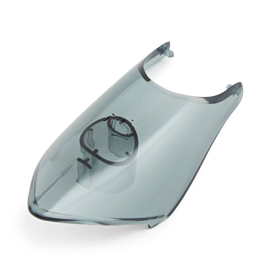 Spare Filler Cap Assembly with Silicon Bung