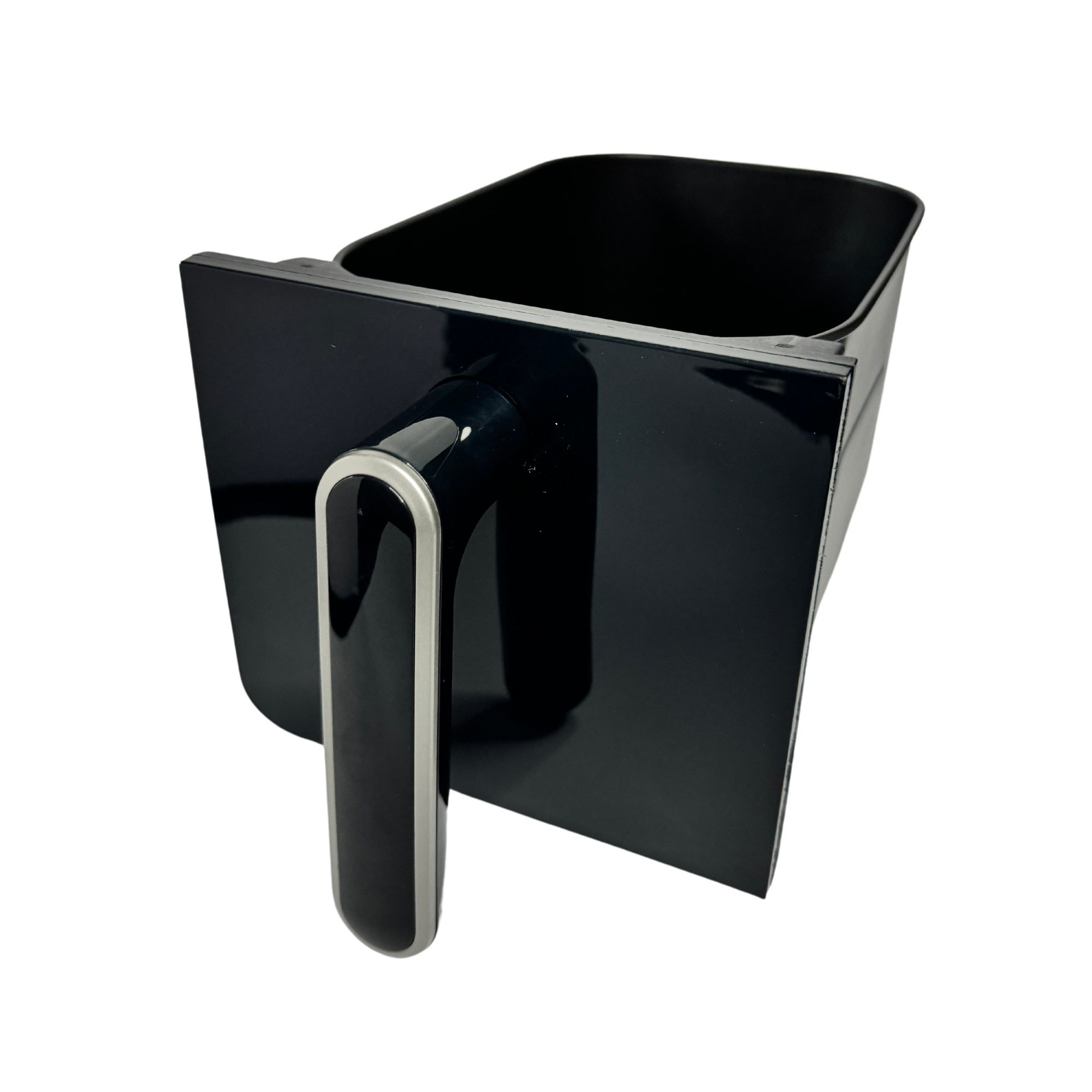 Spare Complete Left Drawer Assembly for 480020