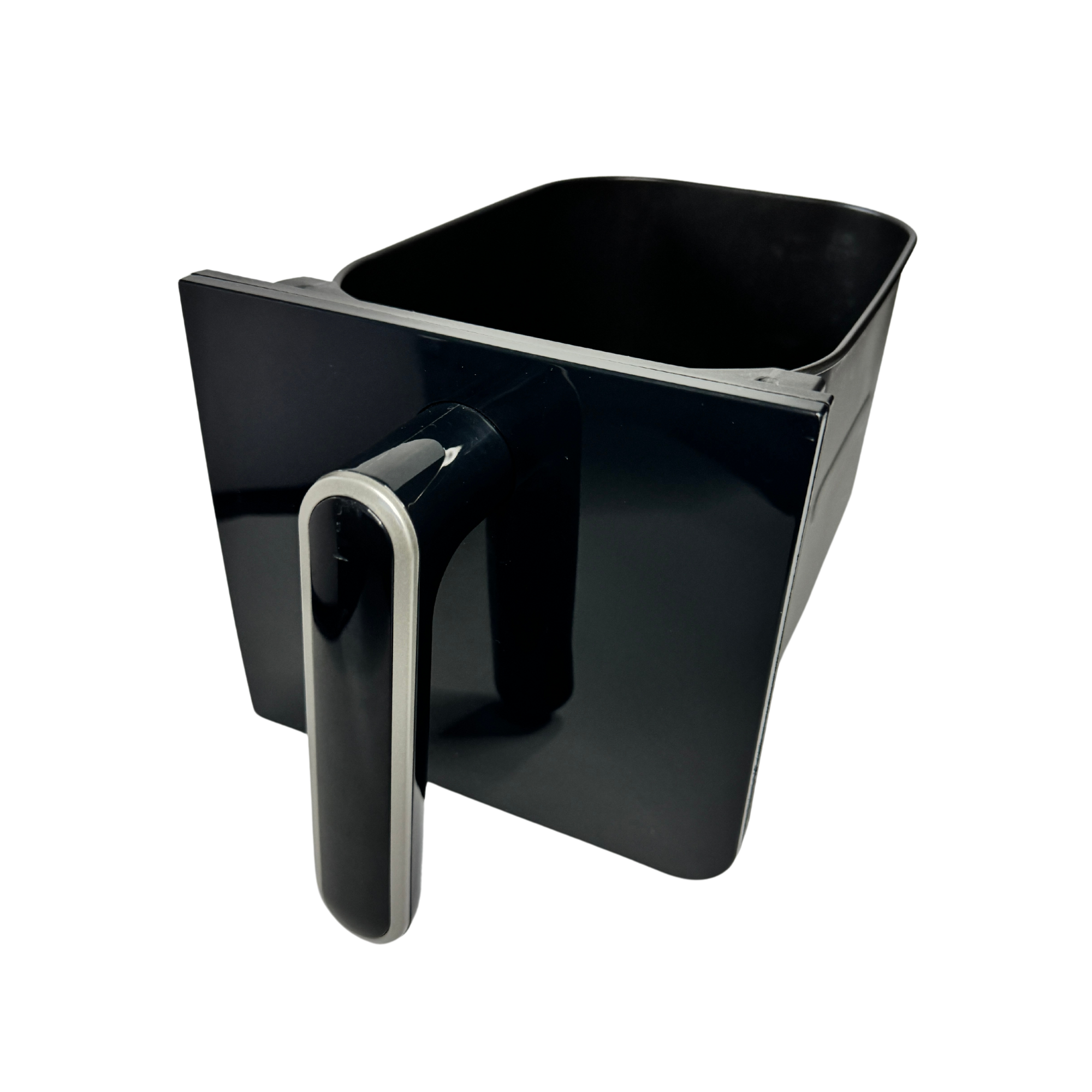 Spare Complete Right Drawer Assembly for 480020