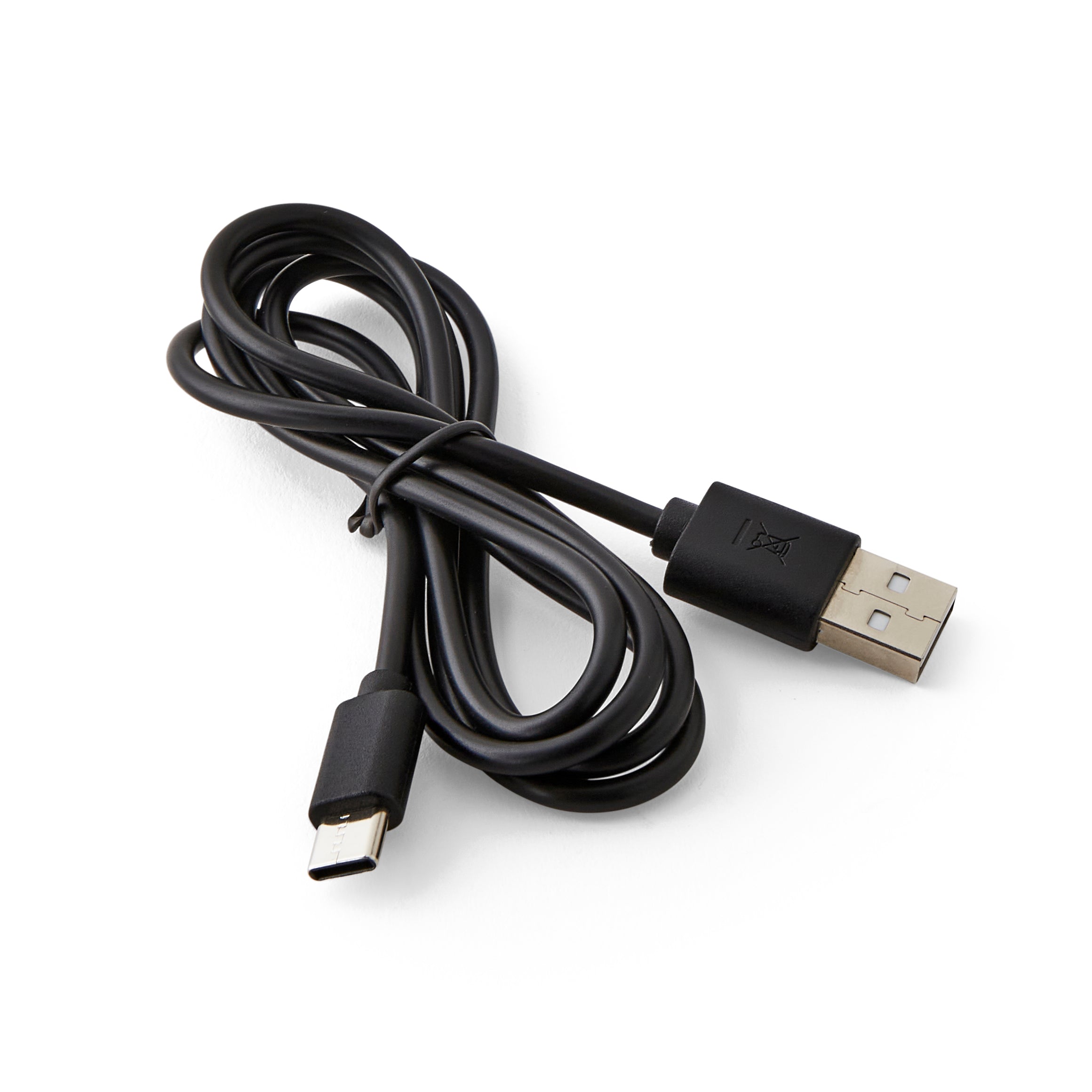 Spare USB-C Charging Cable