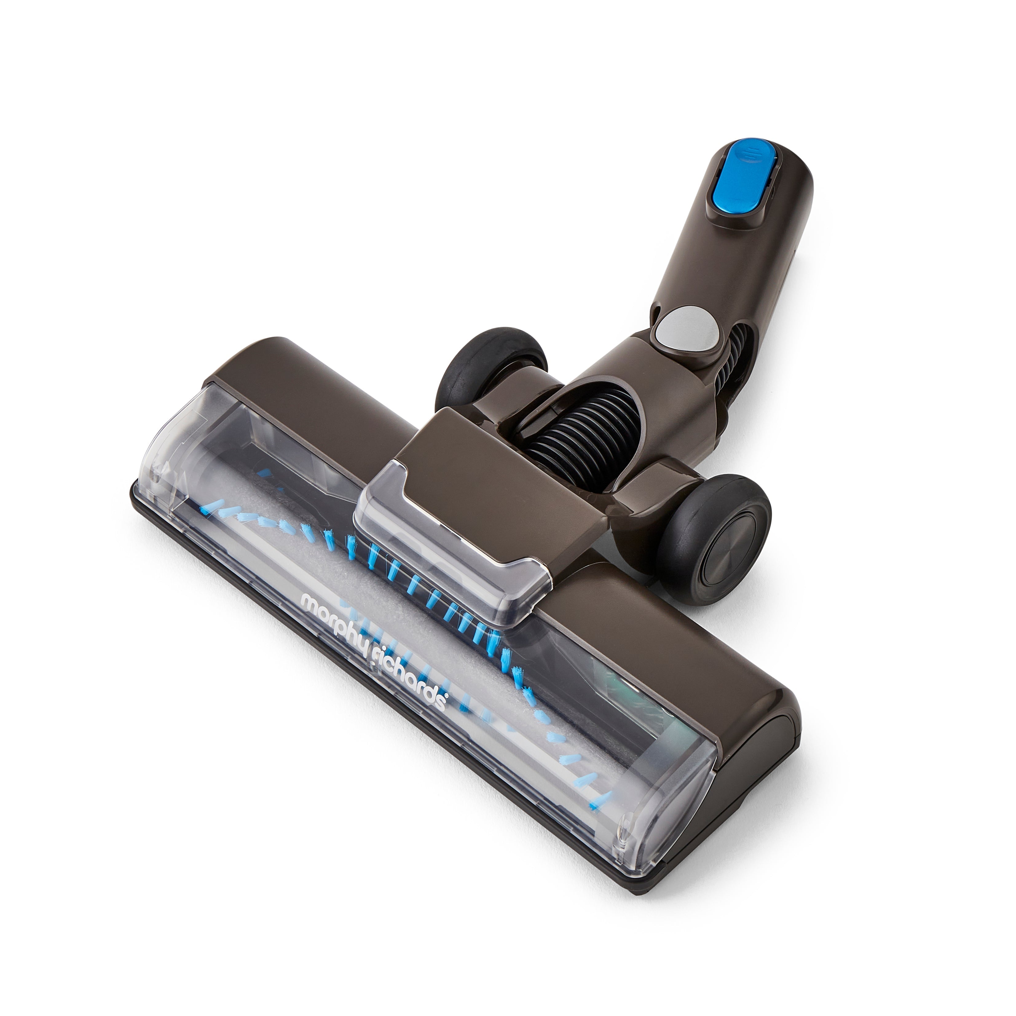 Spare Motorised Floor Nozzle Assembly