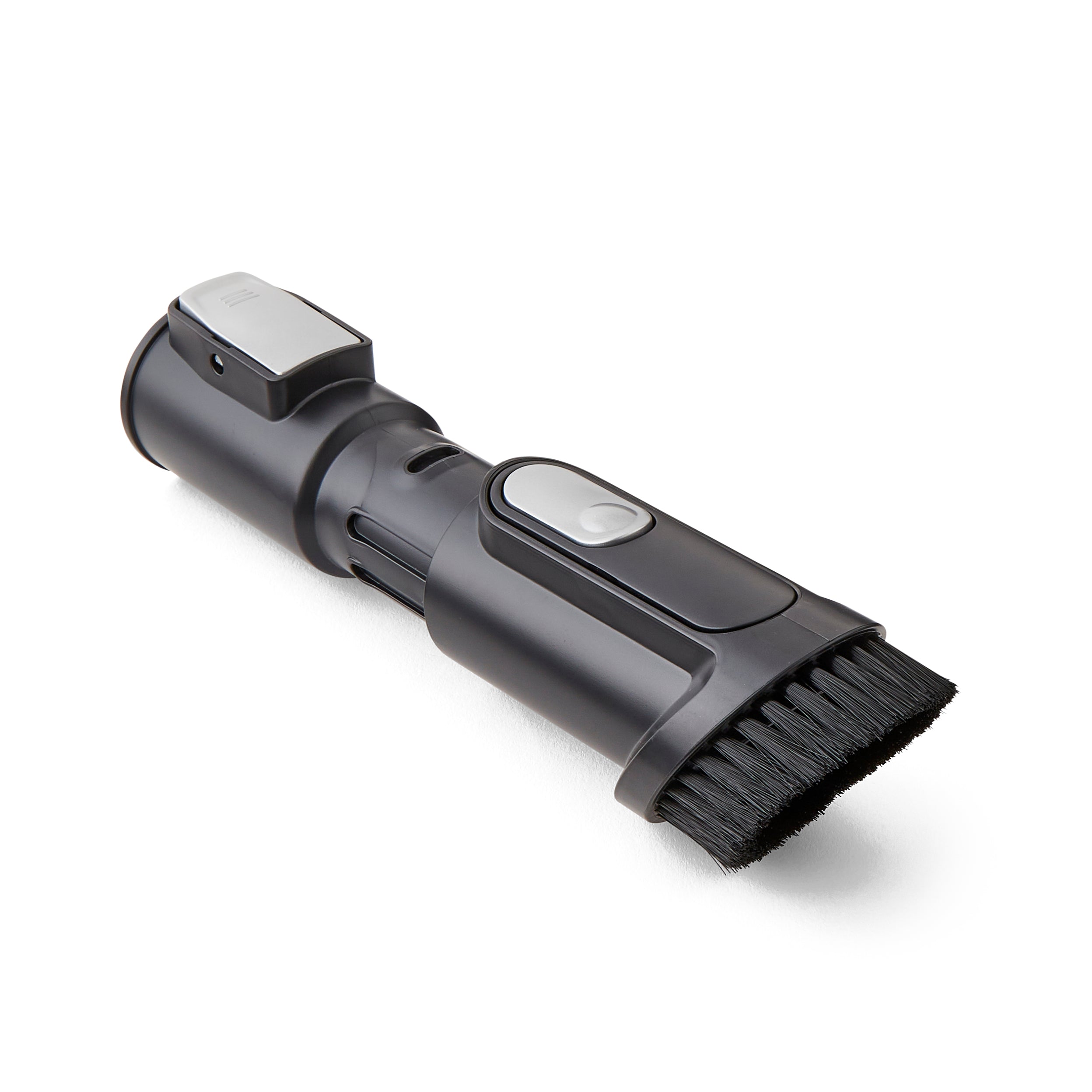 Spare Dusting Brush/Multi-Tool