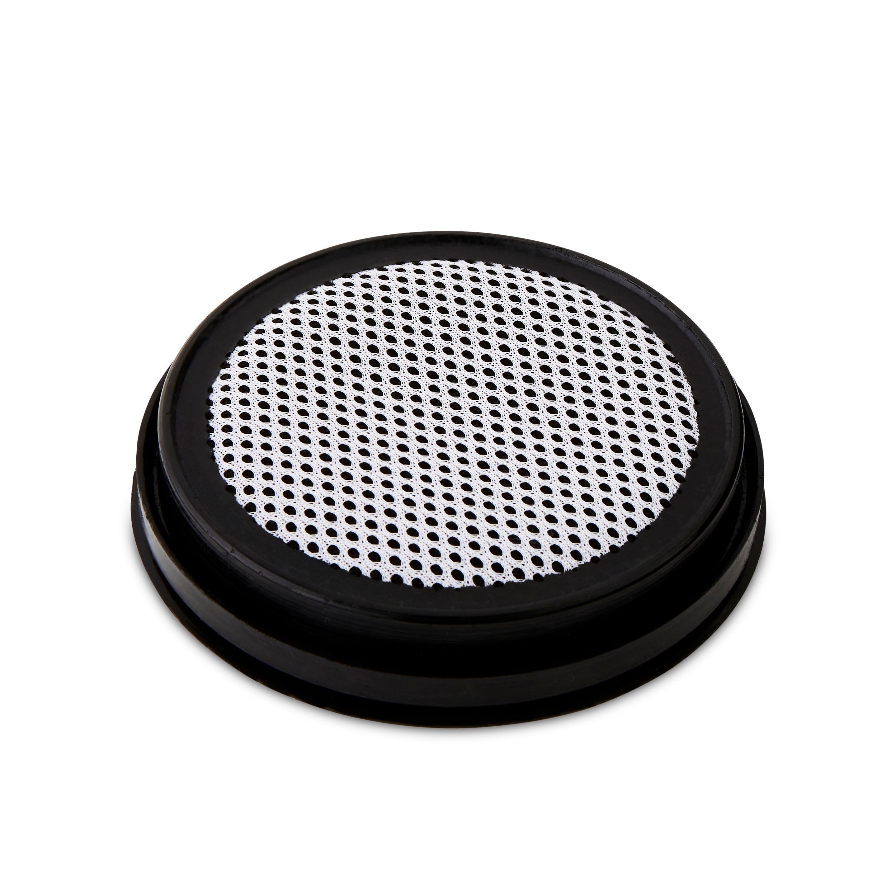 Spare Circular Sponge Filter
