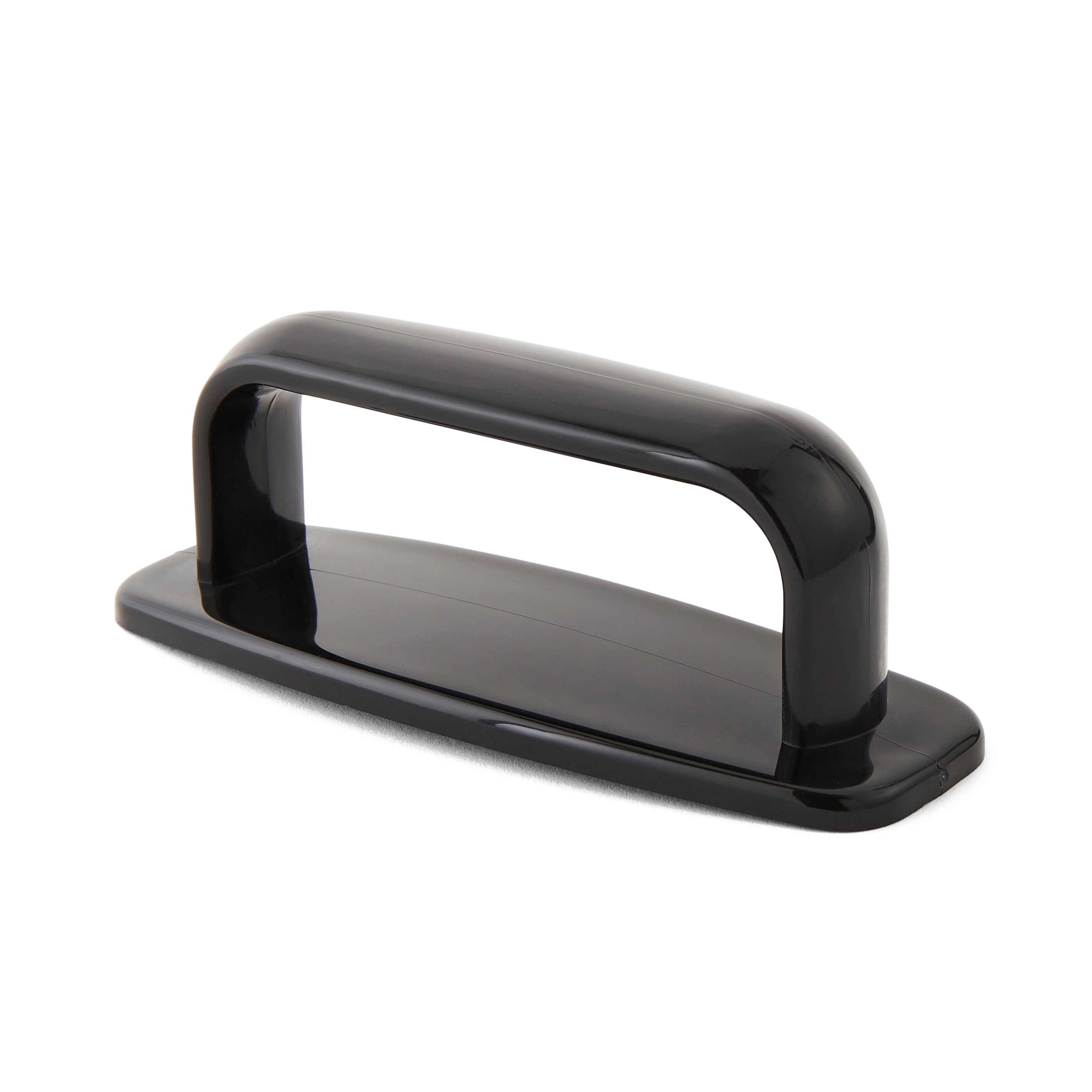 Spare Slow Cooker Lid Handle