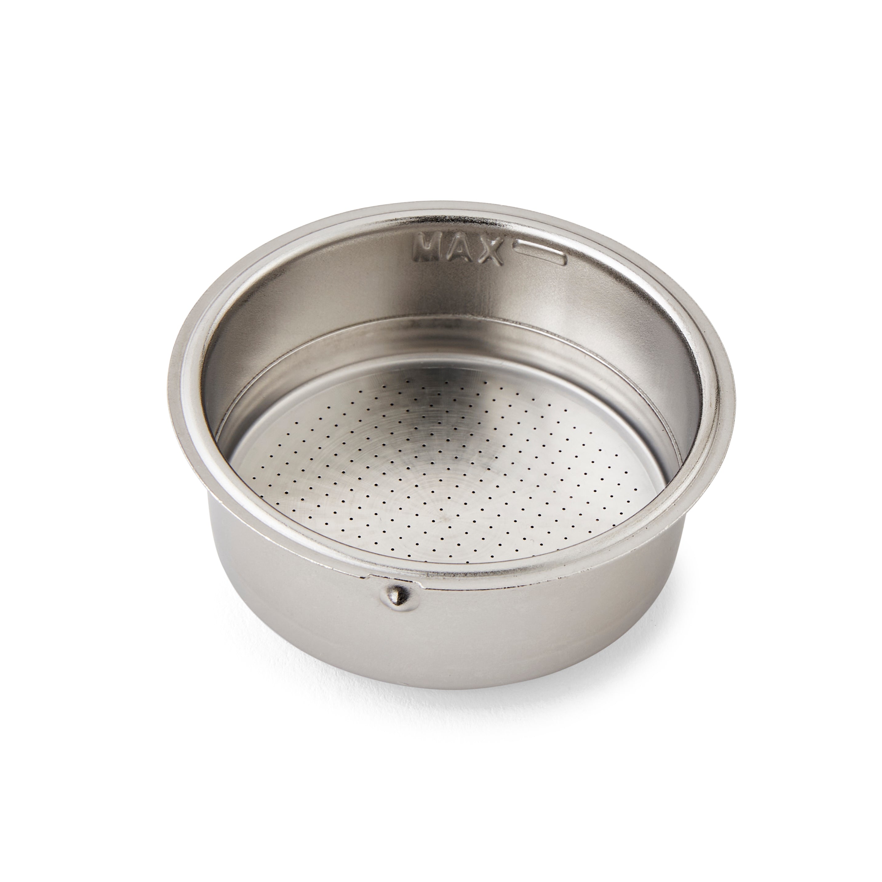 Spare Double Shot Filter