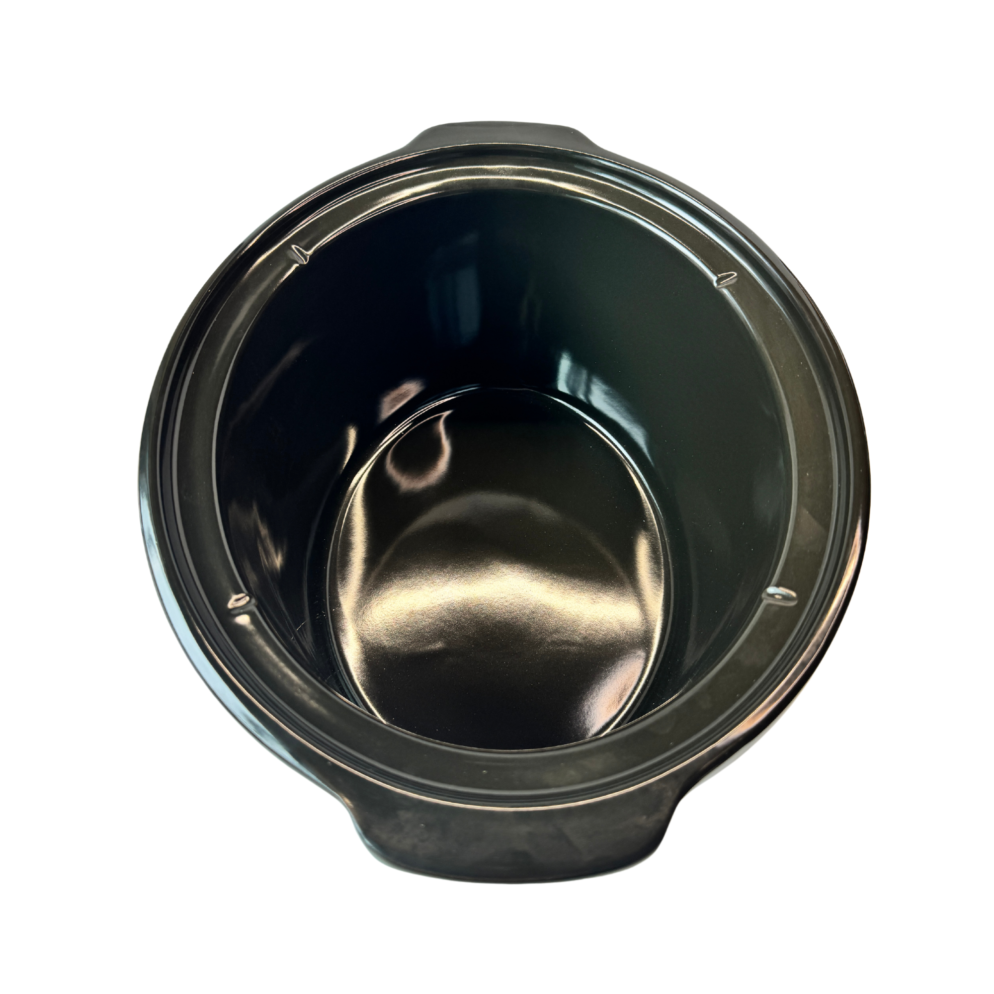 Spare Ceramic 6.5L Slow Cooker Pot