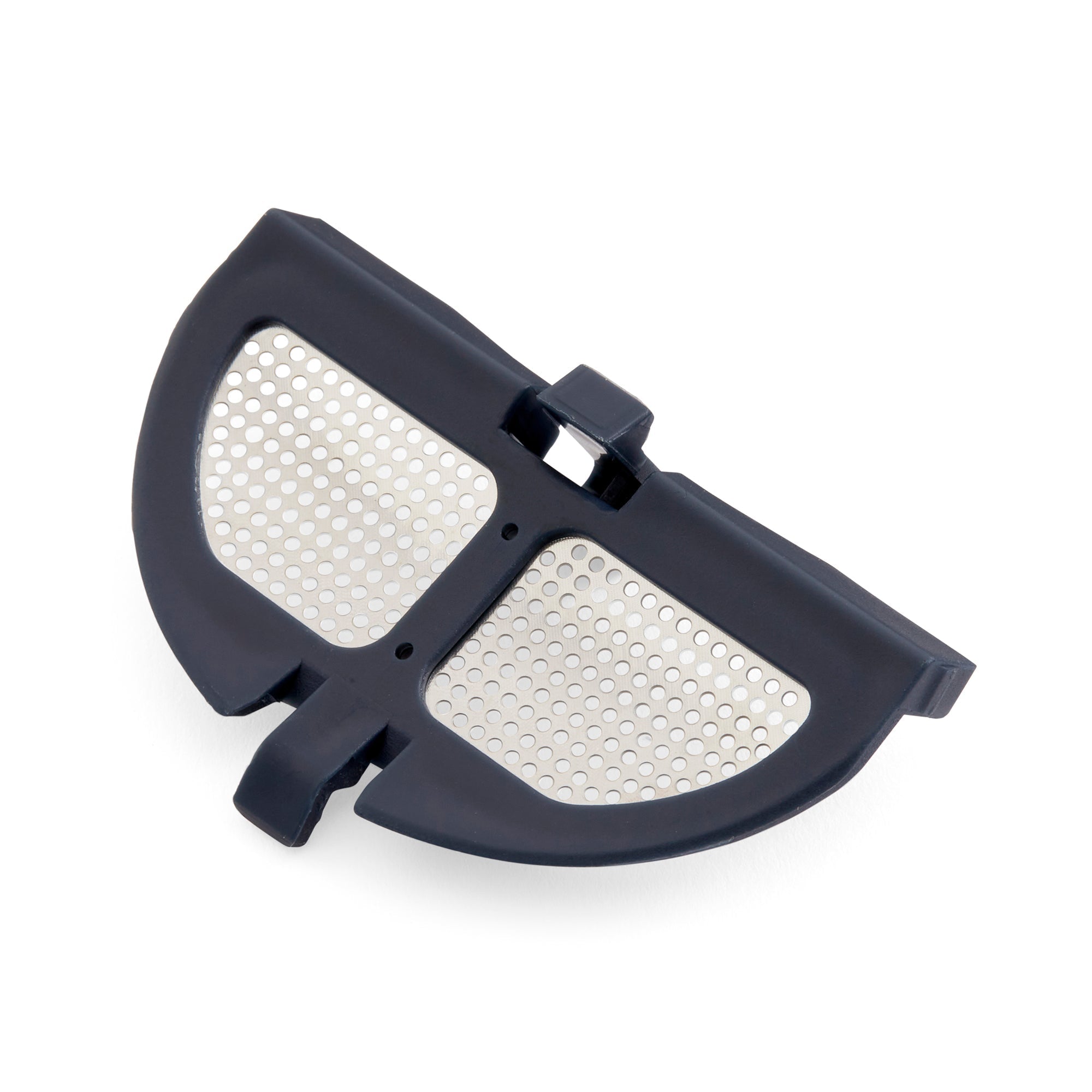 Spare Cassini Blue Spout Filter