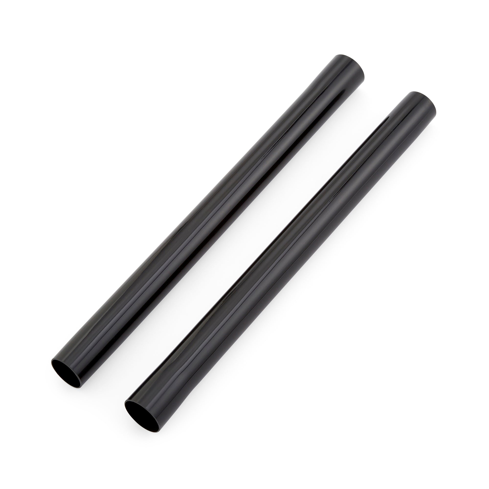 Spare Extension Tube