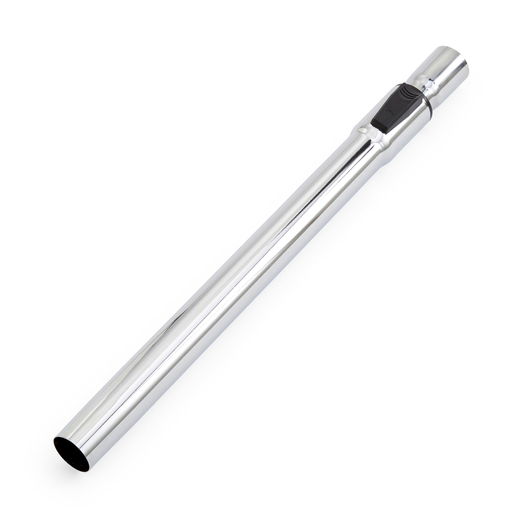 Spare Telescopic Extension Tube