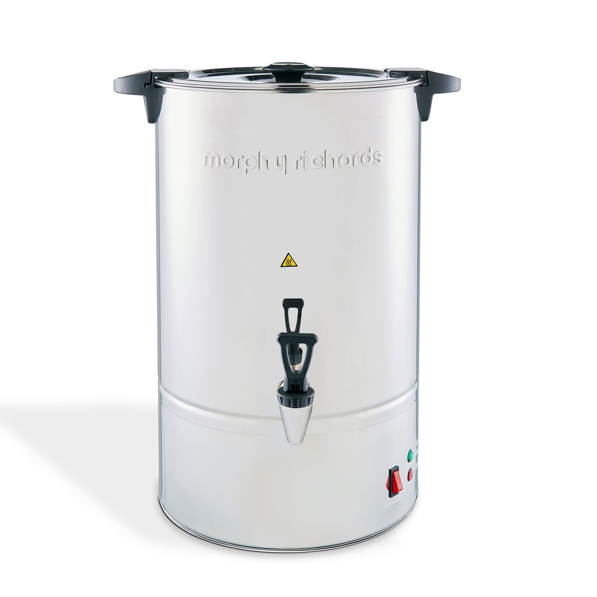 20L Tea Urn