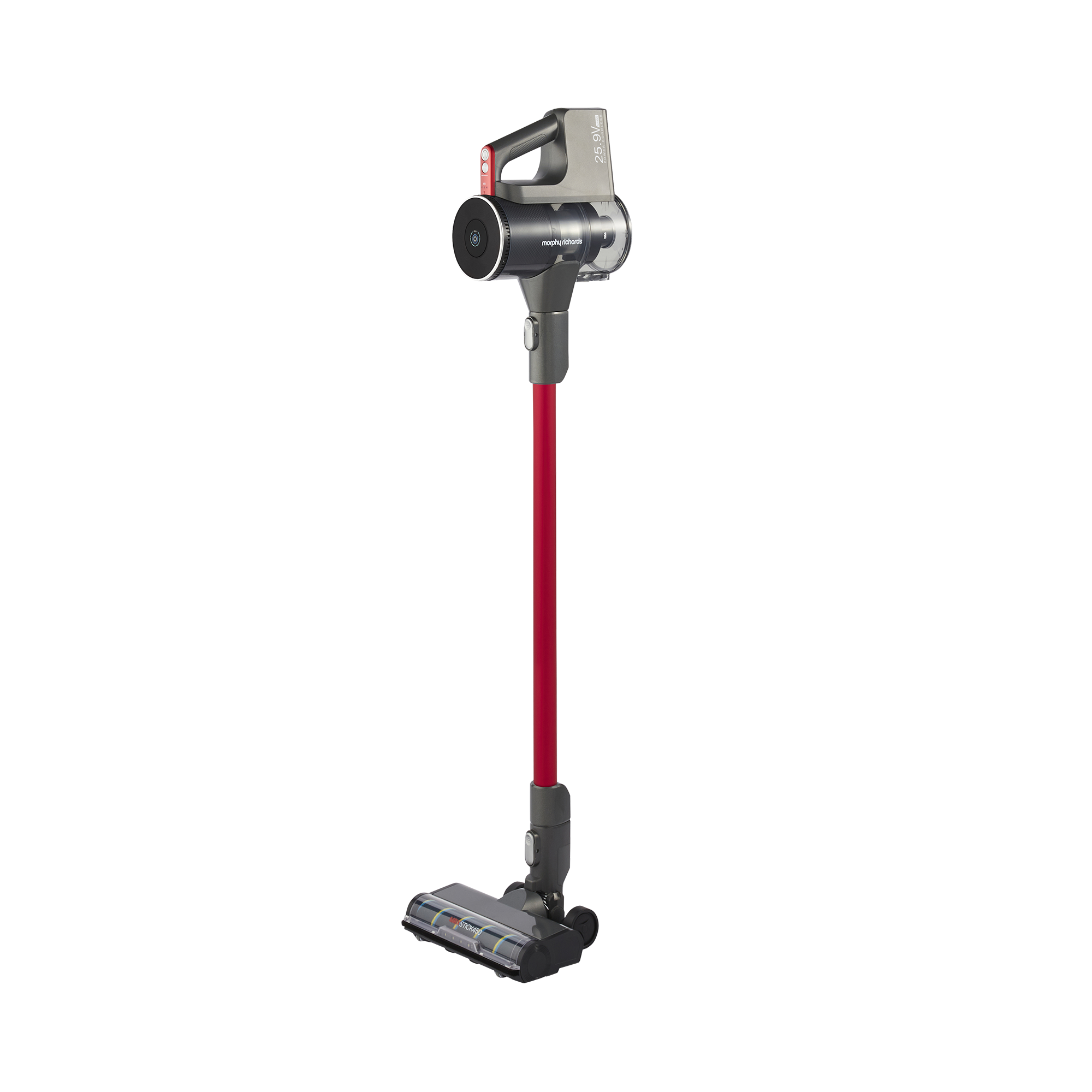 MRXSTICK450 UltraGlide Cordless Stick Vacuum