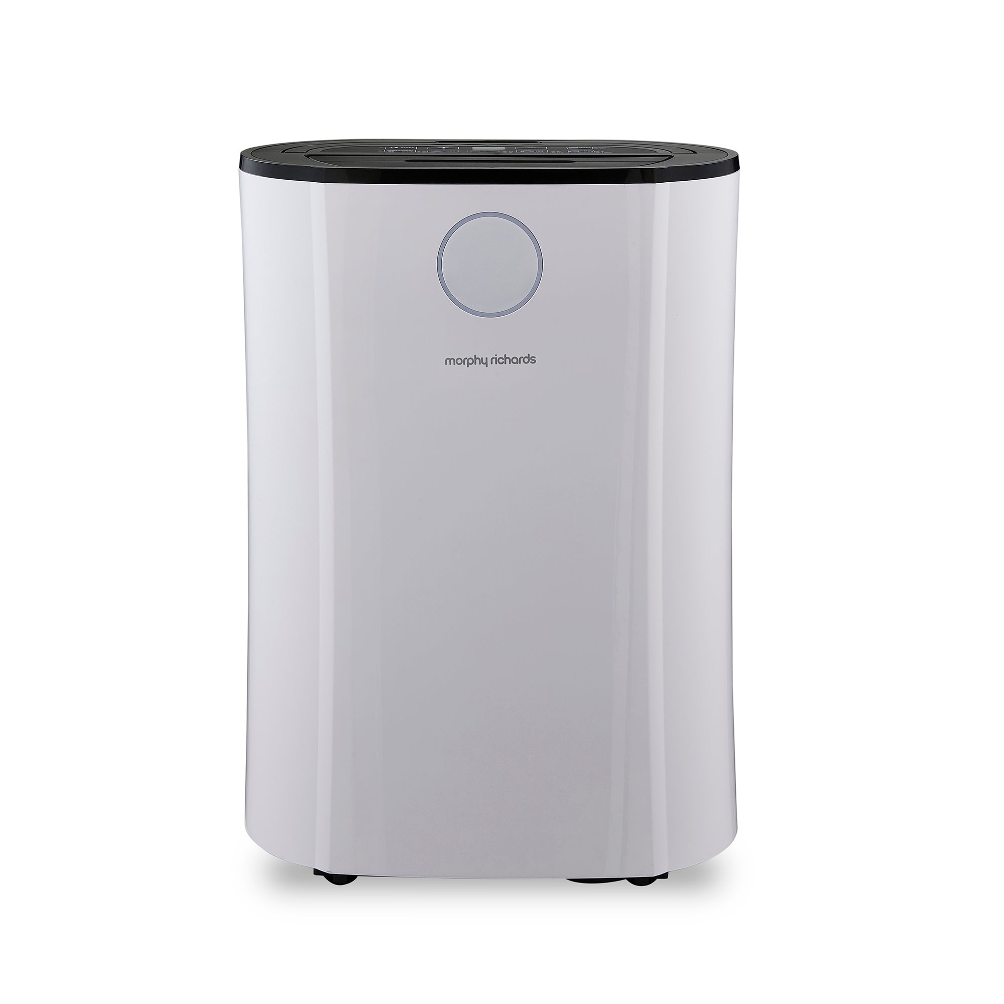 PureFresh 12 Litre Dehumidifier - White