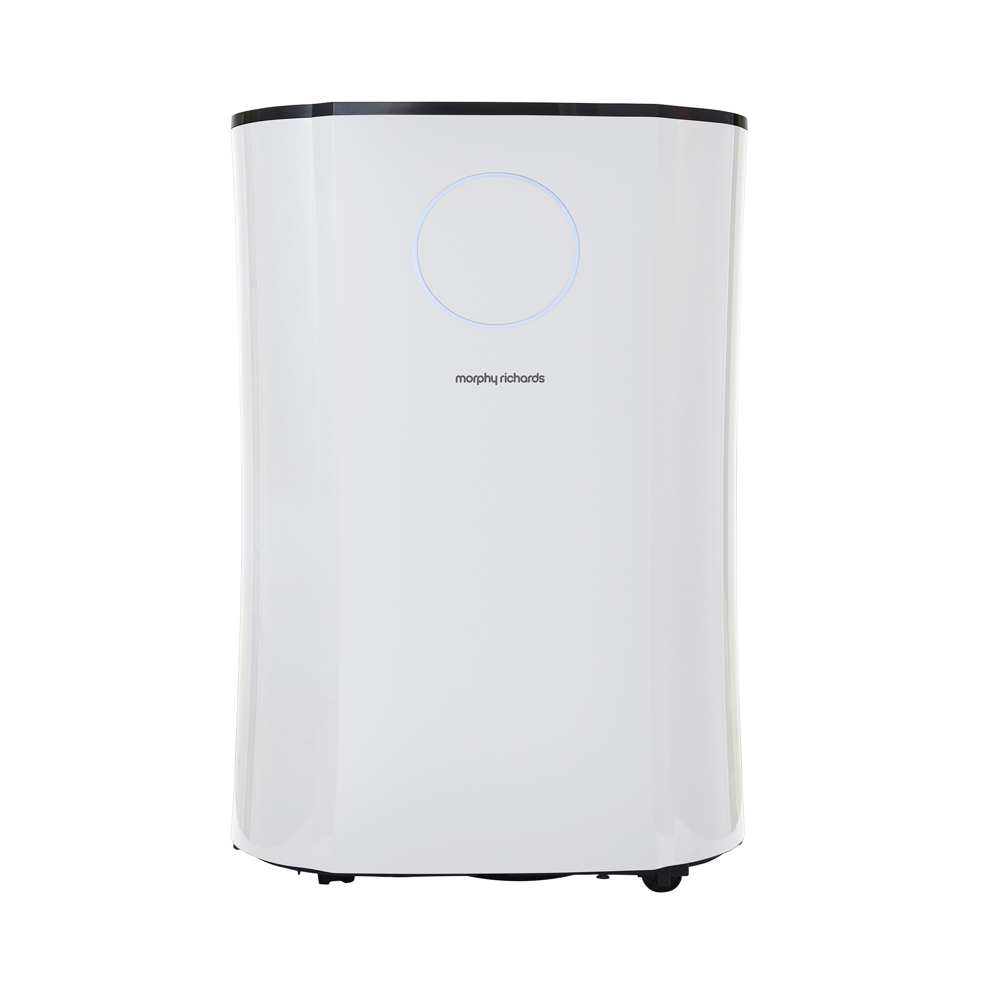 PureFresh 20 Litre Dehumidifier - White