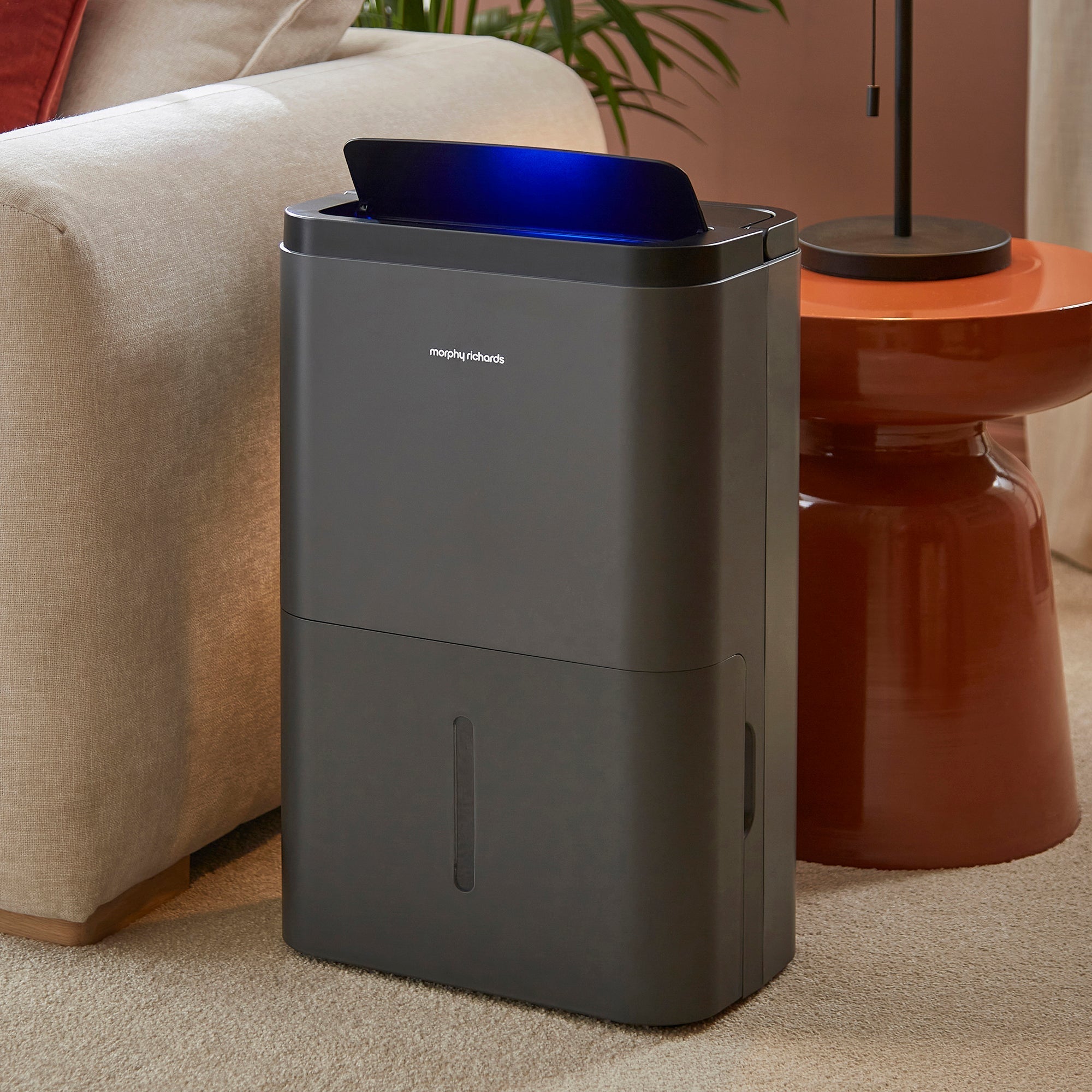 PureFresh 30 Litre Dehumidifier