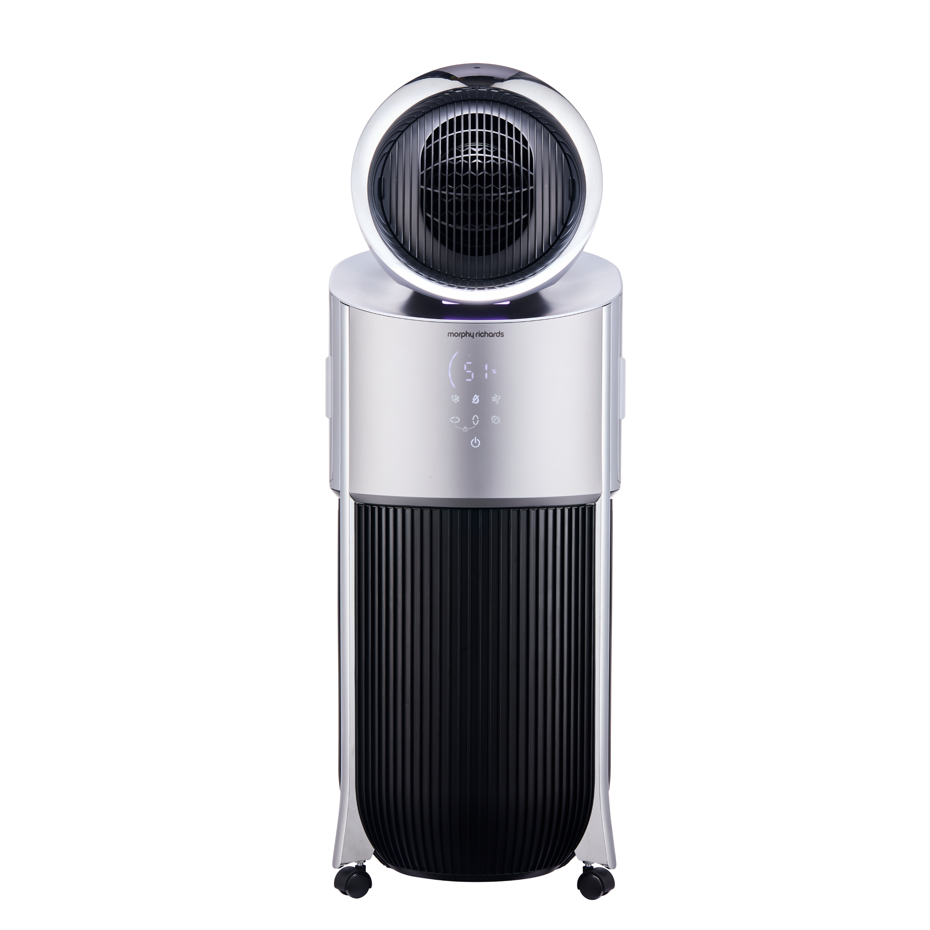 S1 Pro Ductless Personal Air Conditioner and Dehumidifier