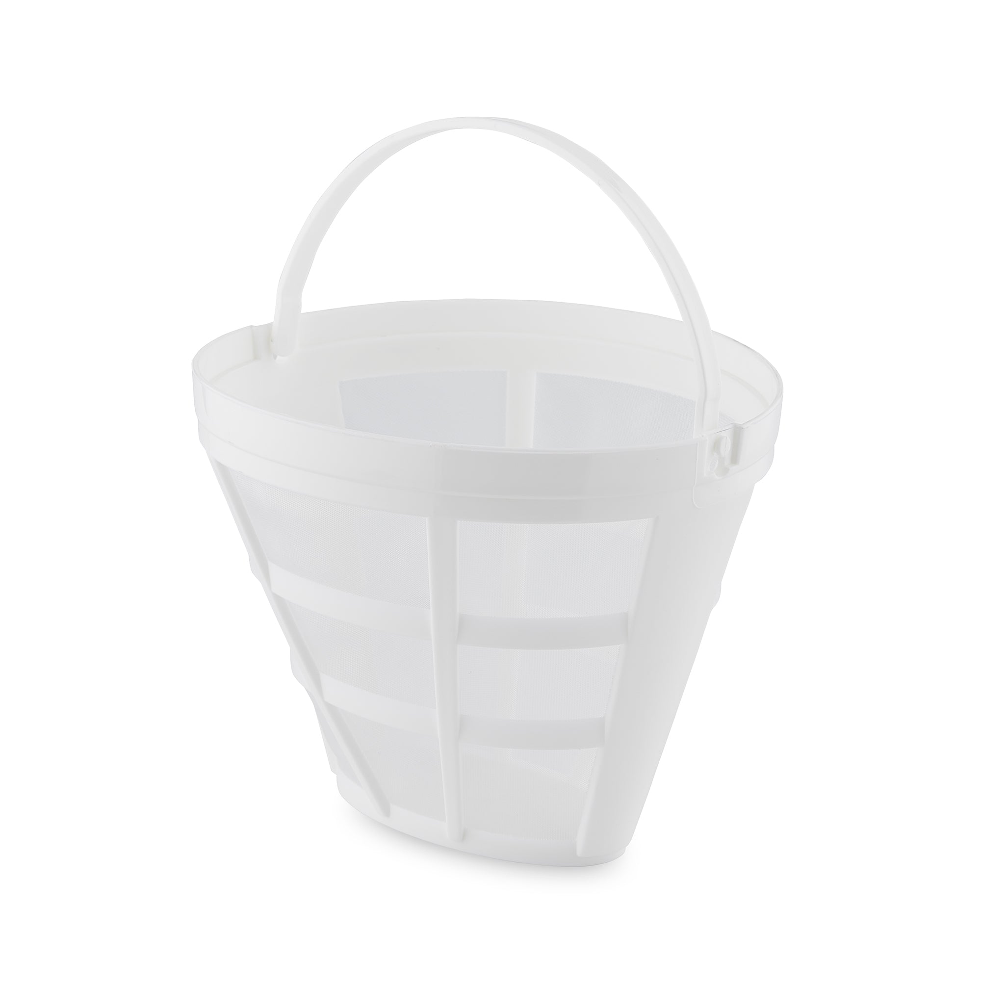 Spare Removable Coffee Machine Filter for 162520 162521 162522