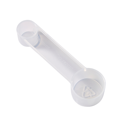 Spare Breadmaker Measuring Spoon
