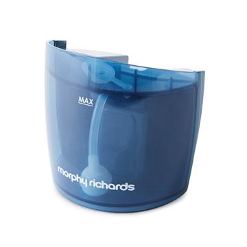 Spare Complete Water Tank Assembly for 361000