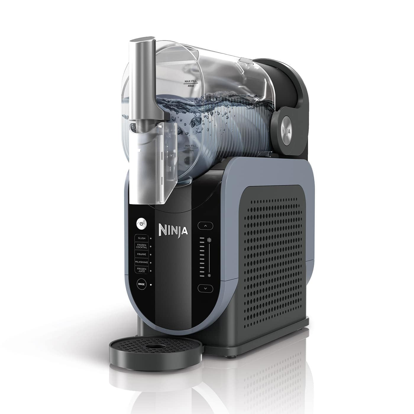 Ninja SLUSHi Frozen Drink Maker