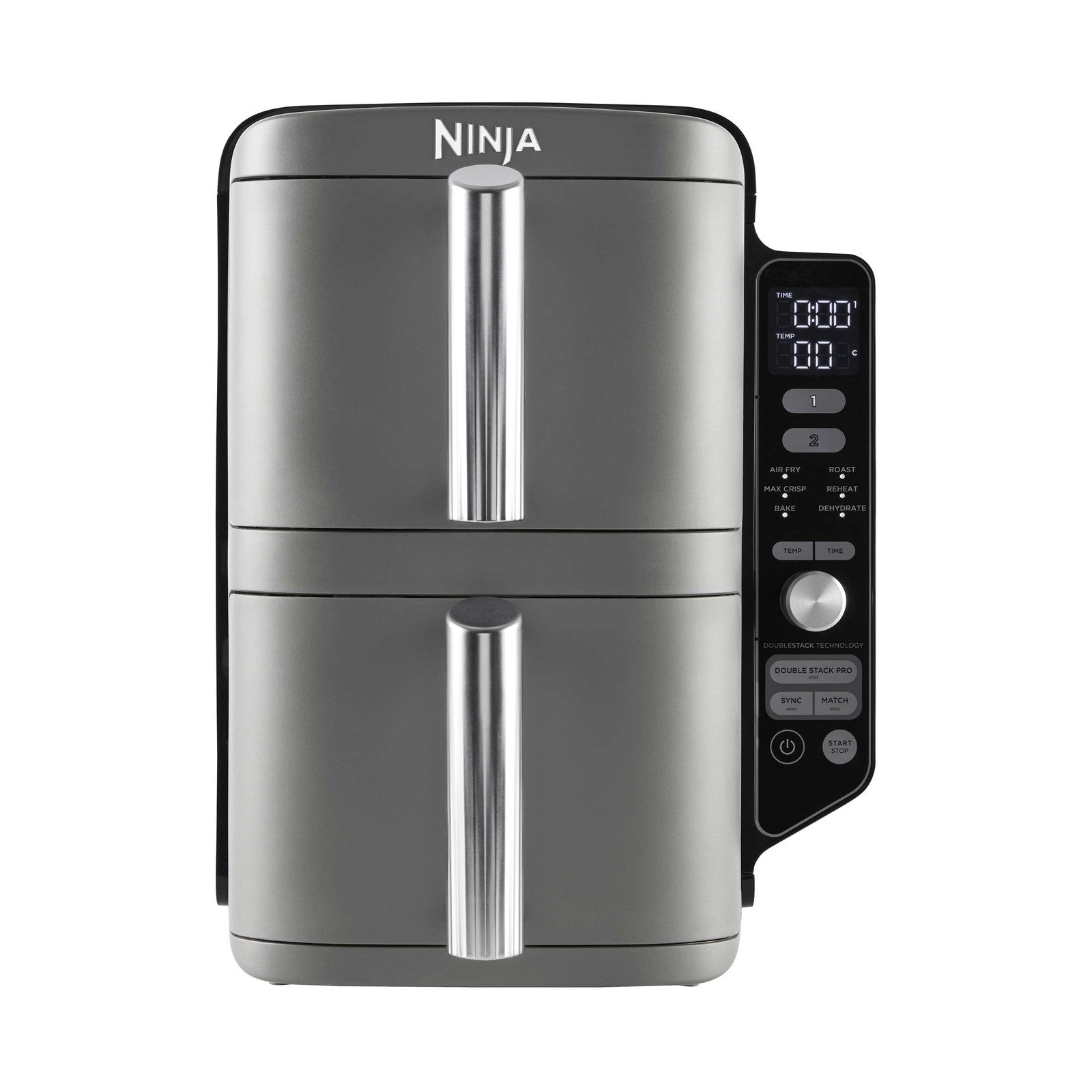 Ninja Double Stack XL Air Fryer