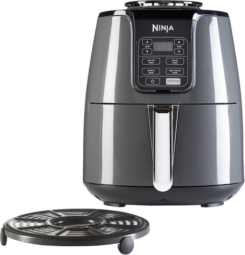 Ninja Air Fryer, 3.8L, 4-in-1, Uses No Oil, Fry, Roast