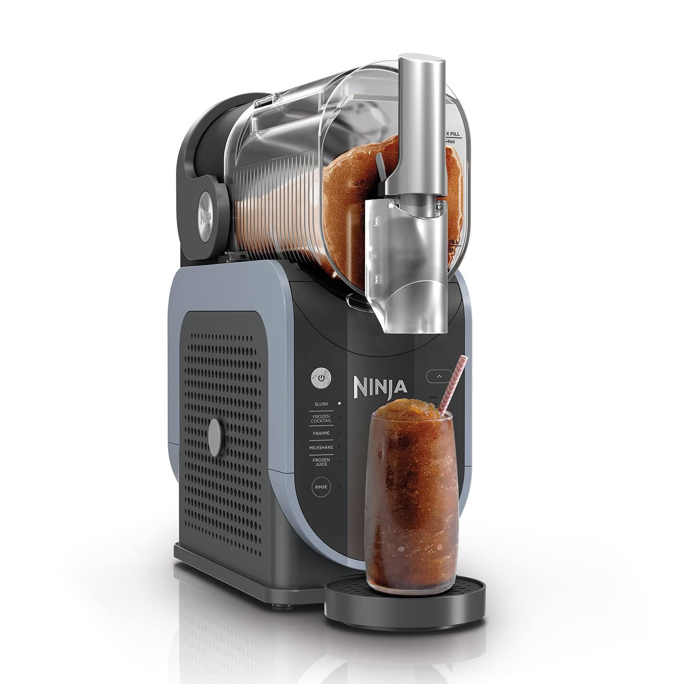 Ninja SLUSHi Frozen Drink Maker