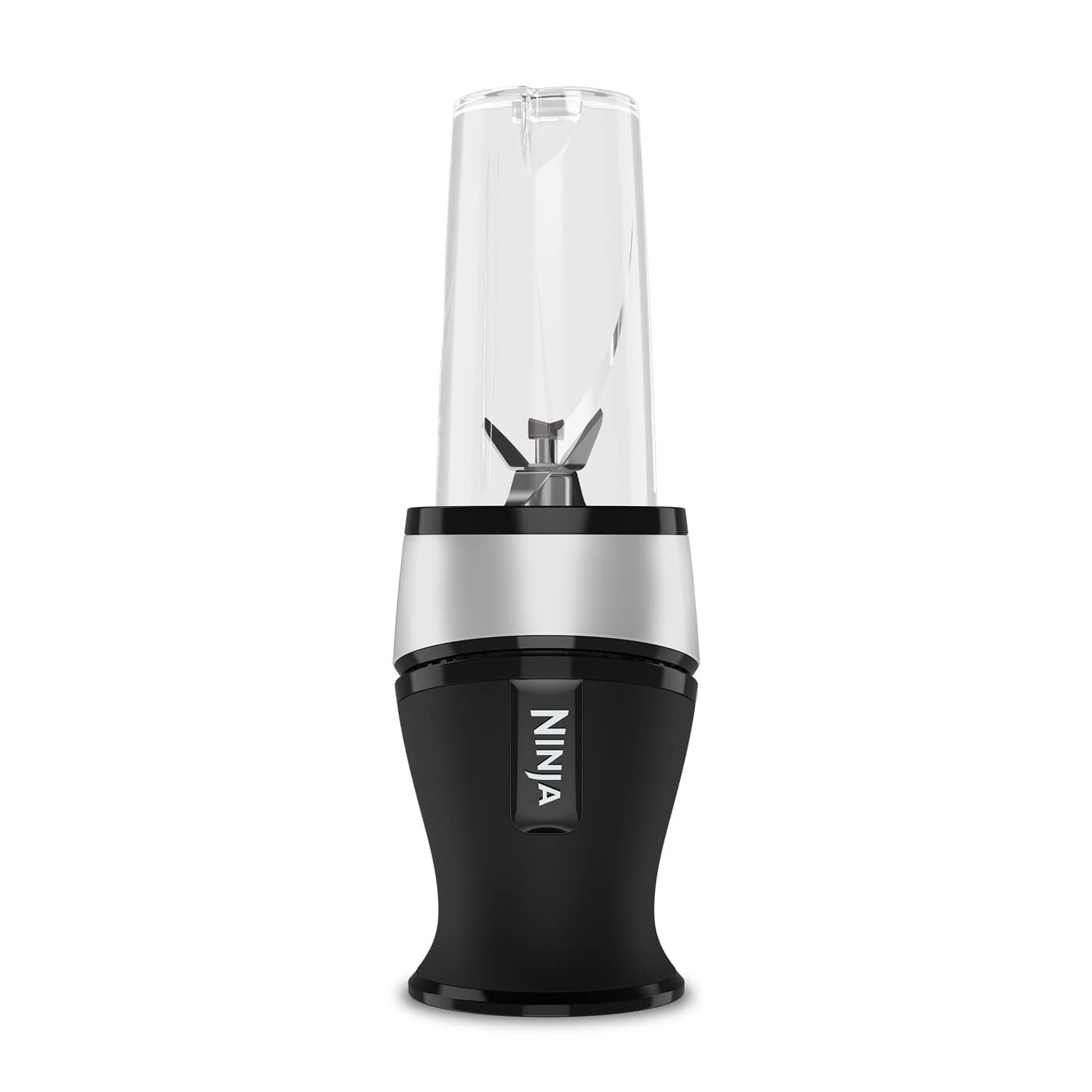Ninja Nutri Blender & Smoothie Maker