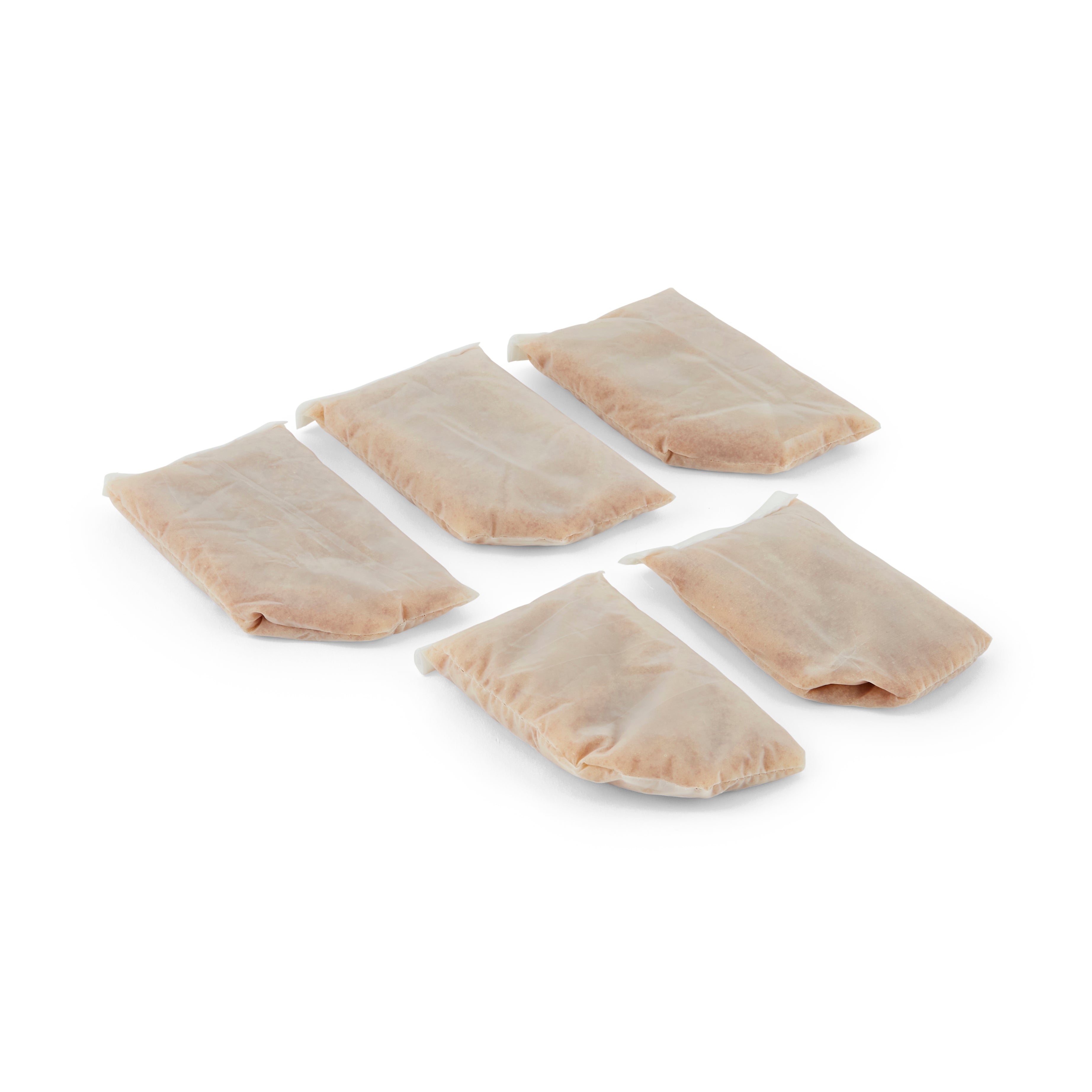 Spare Anti Scale Refill