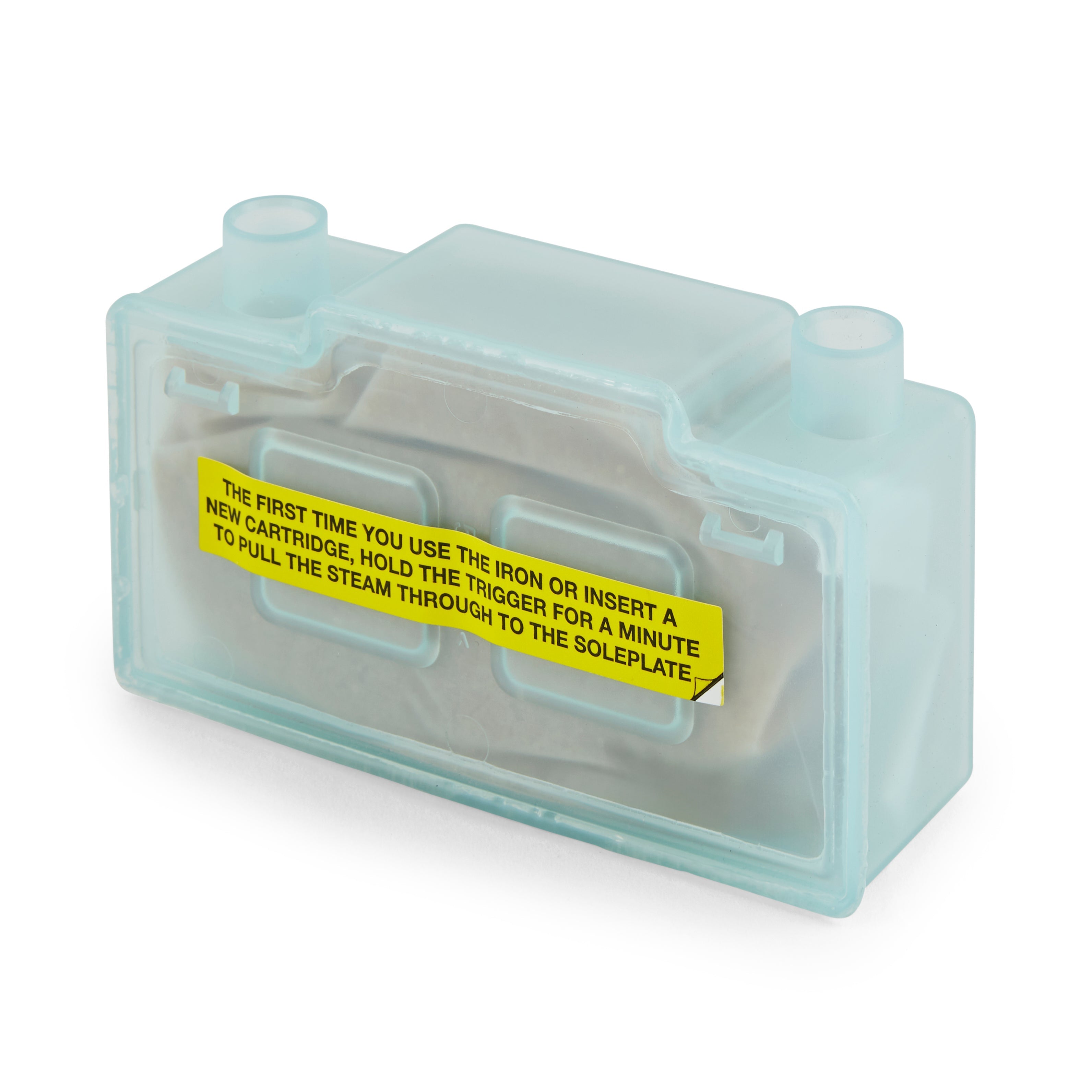 Spare Anti Scale Cartridge