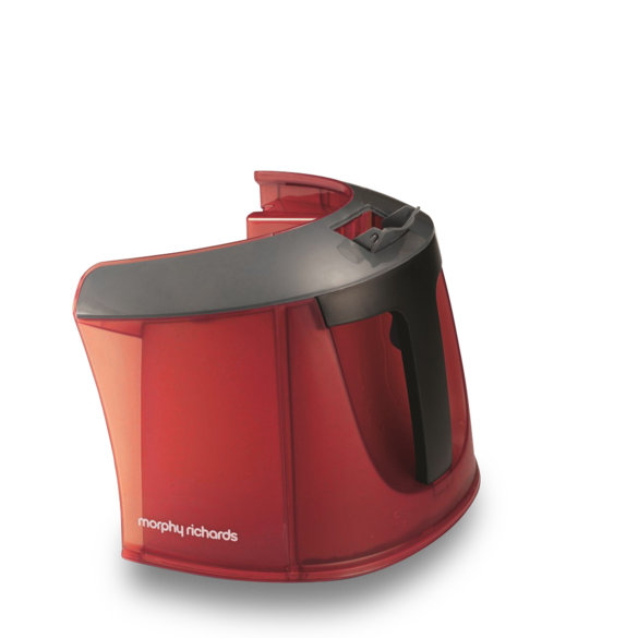 Spare Complete Water Tank Assembly