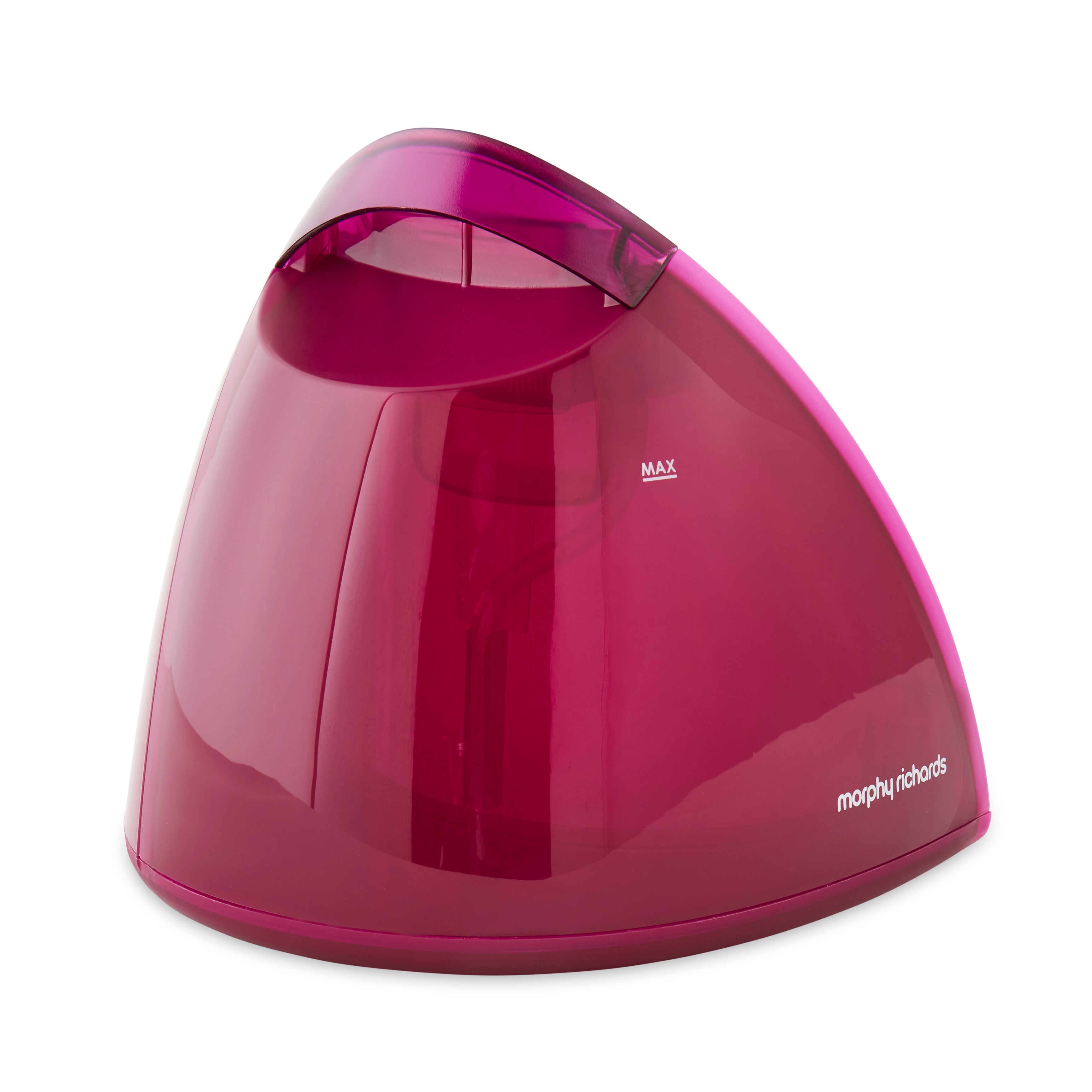 Spare Complete Water Tank Assembly for 332102