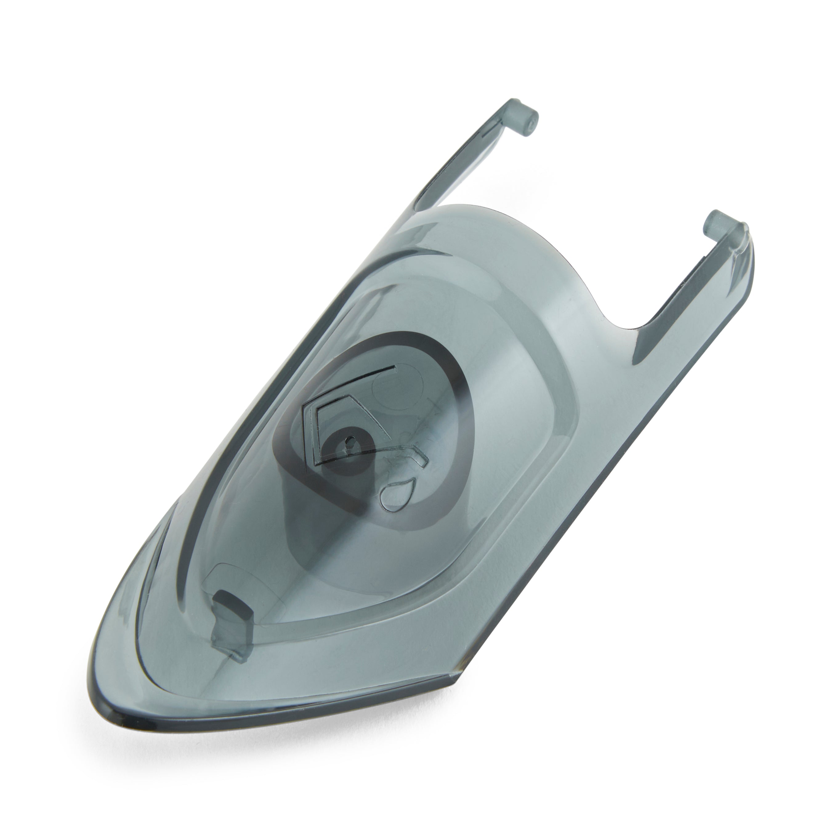 Spare Complete Filler Cap Assembly