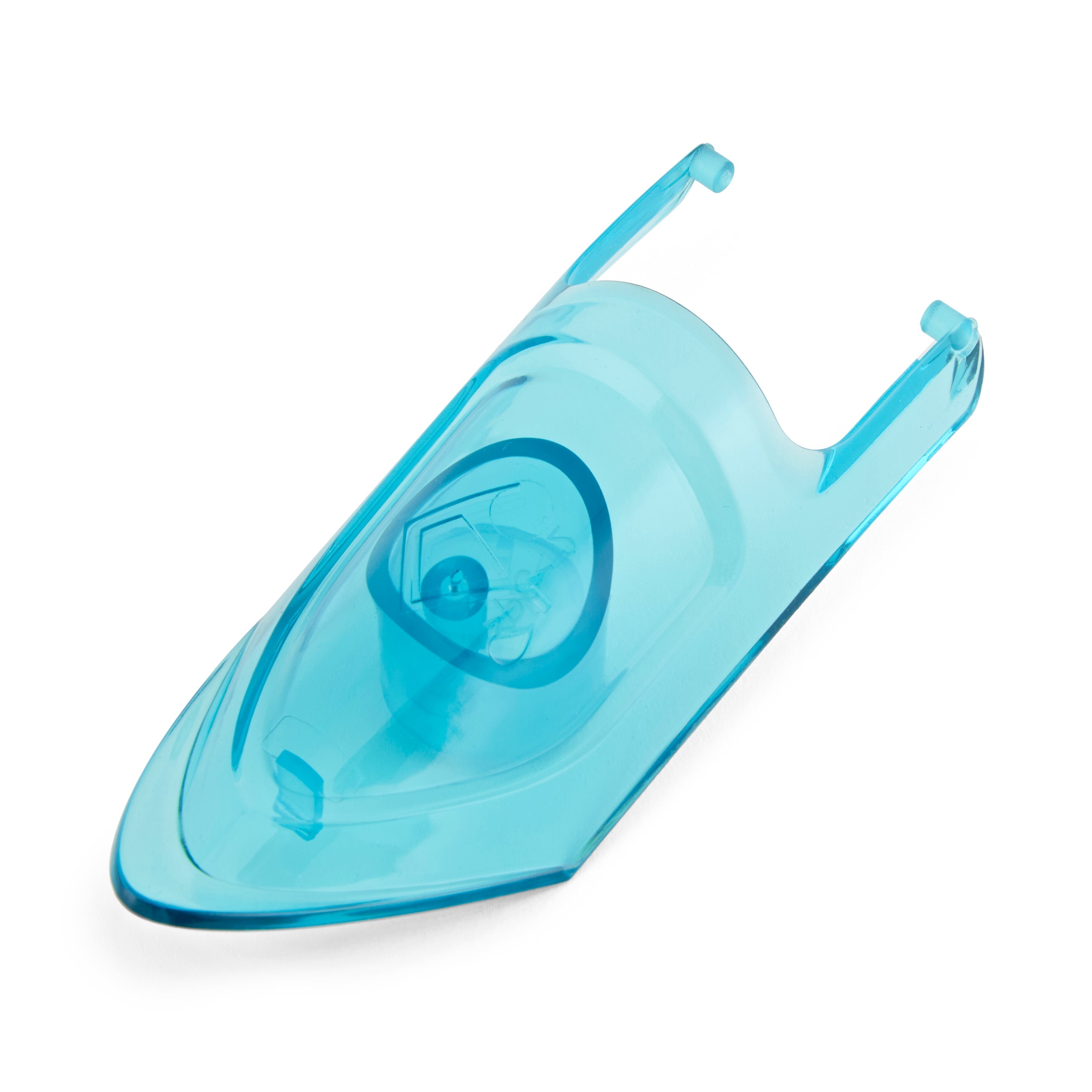 Spare Complete Filler Cap Assembly