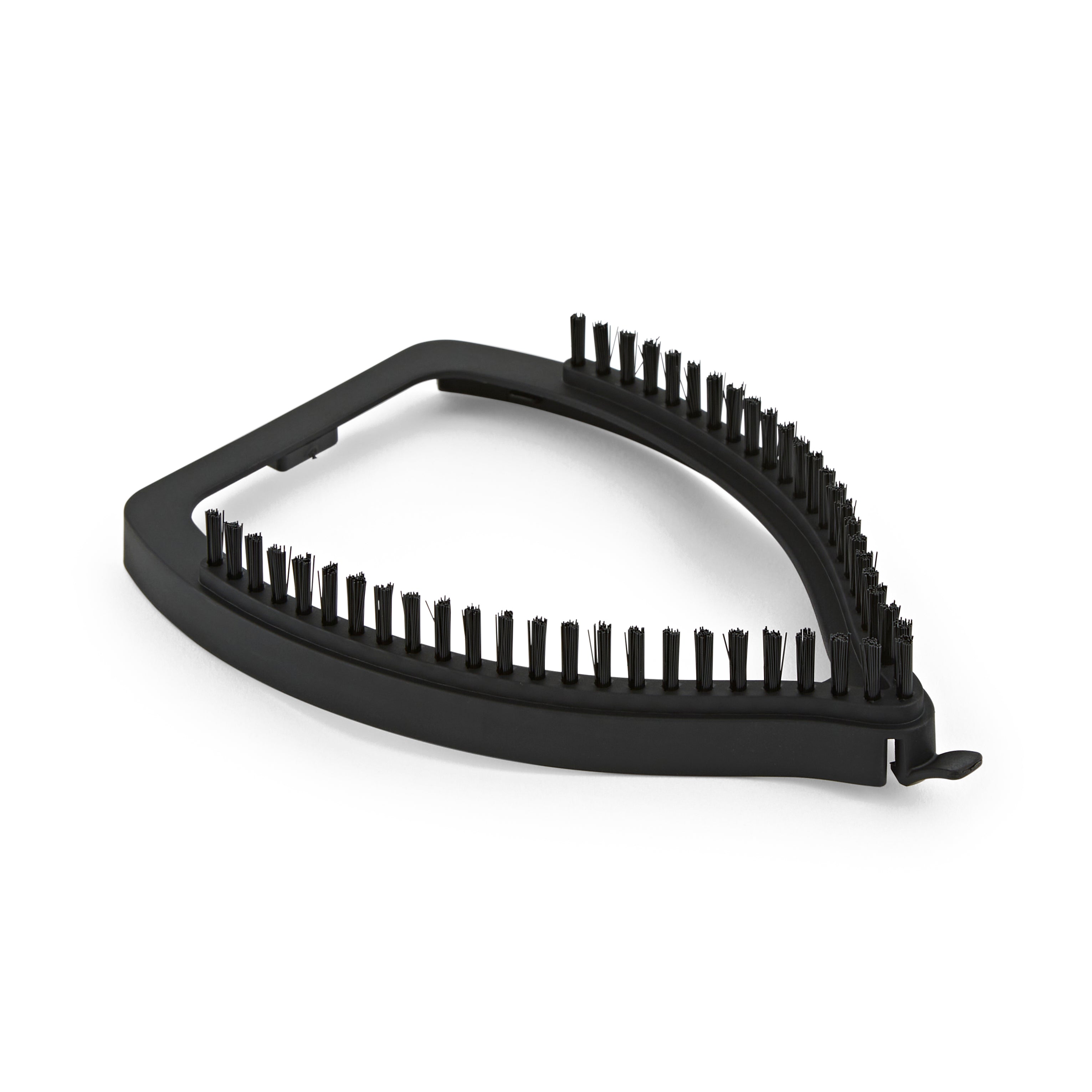 Spare Brush Accessory