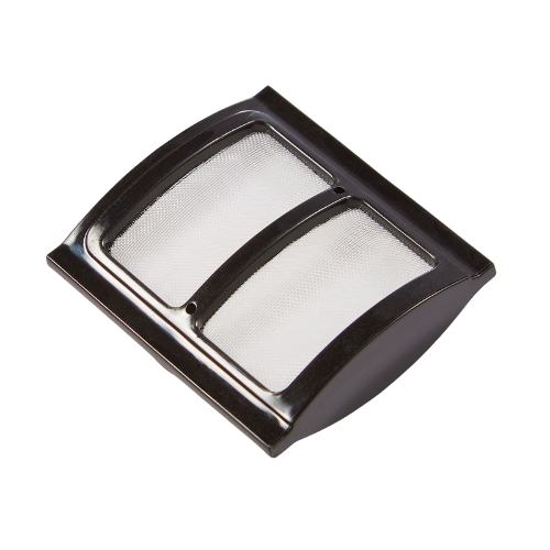 Spare Illumination Kettle Spout Filter