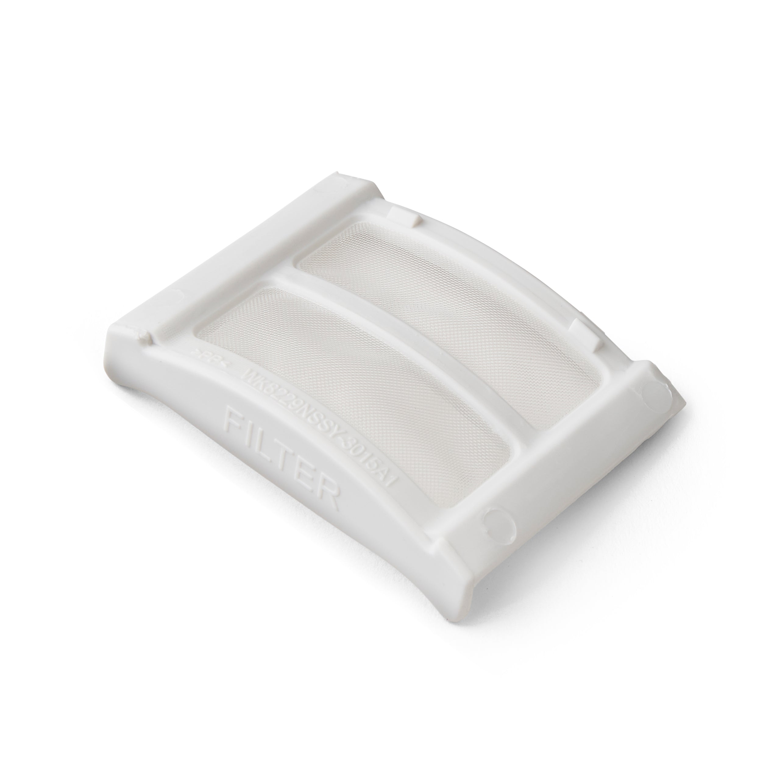 Spare Verve Kettle Spout Filter