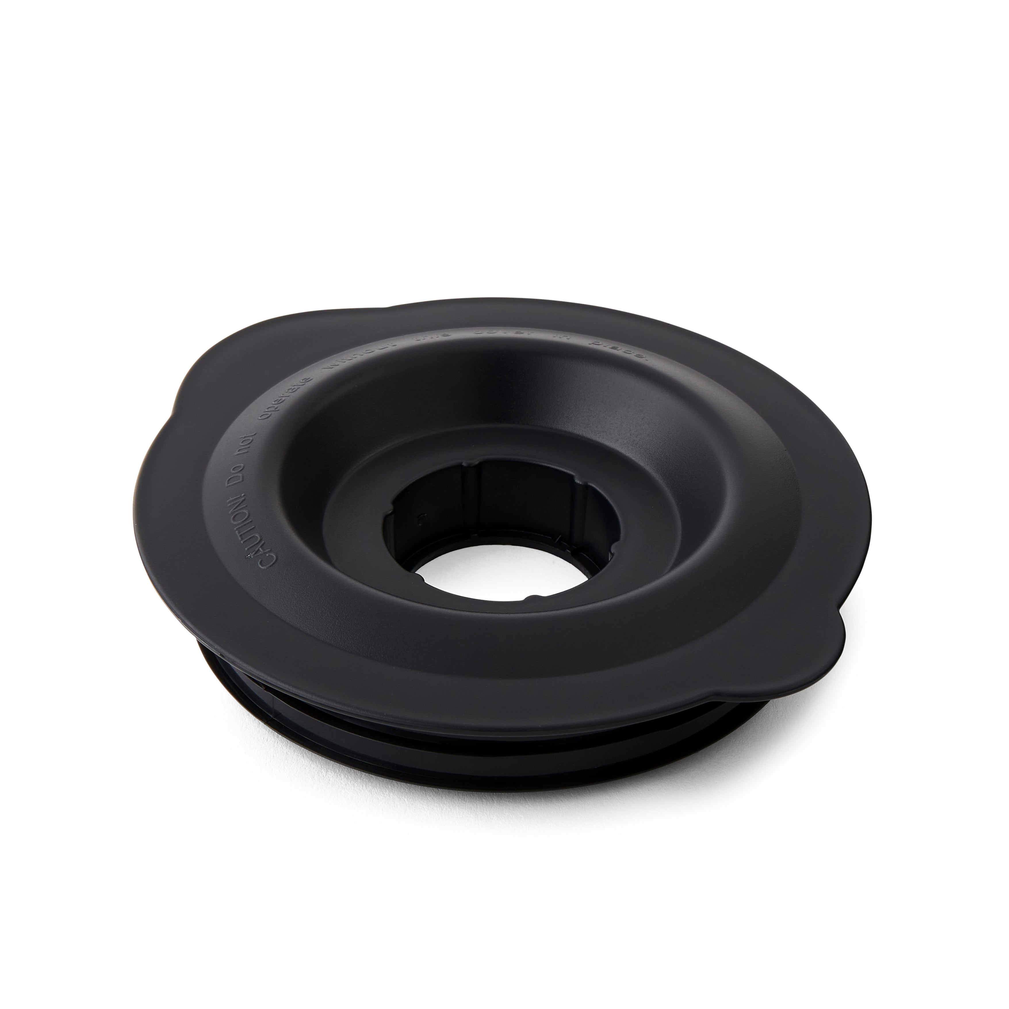 Spare Blender Lid for 403010