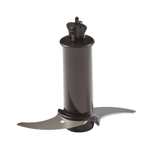 Spare Chopping Blade for 402061