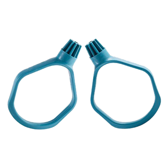 Spare Beater Attachment (x2) for 400520