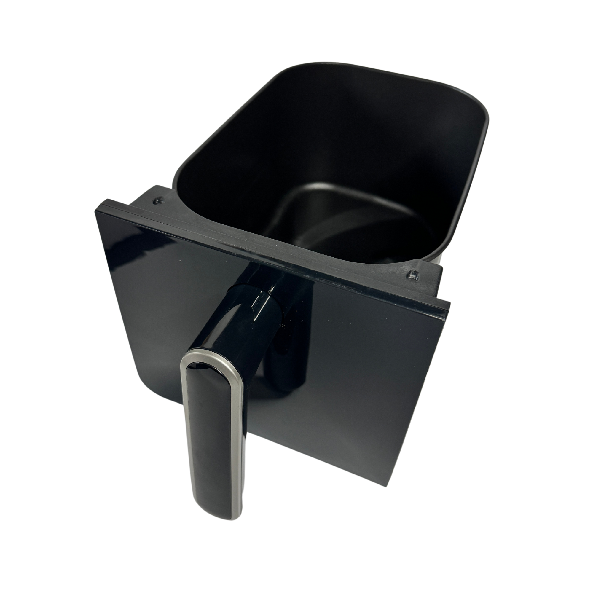 Spare Complete Left Drawer Assembly for 480020