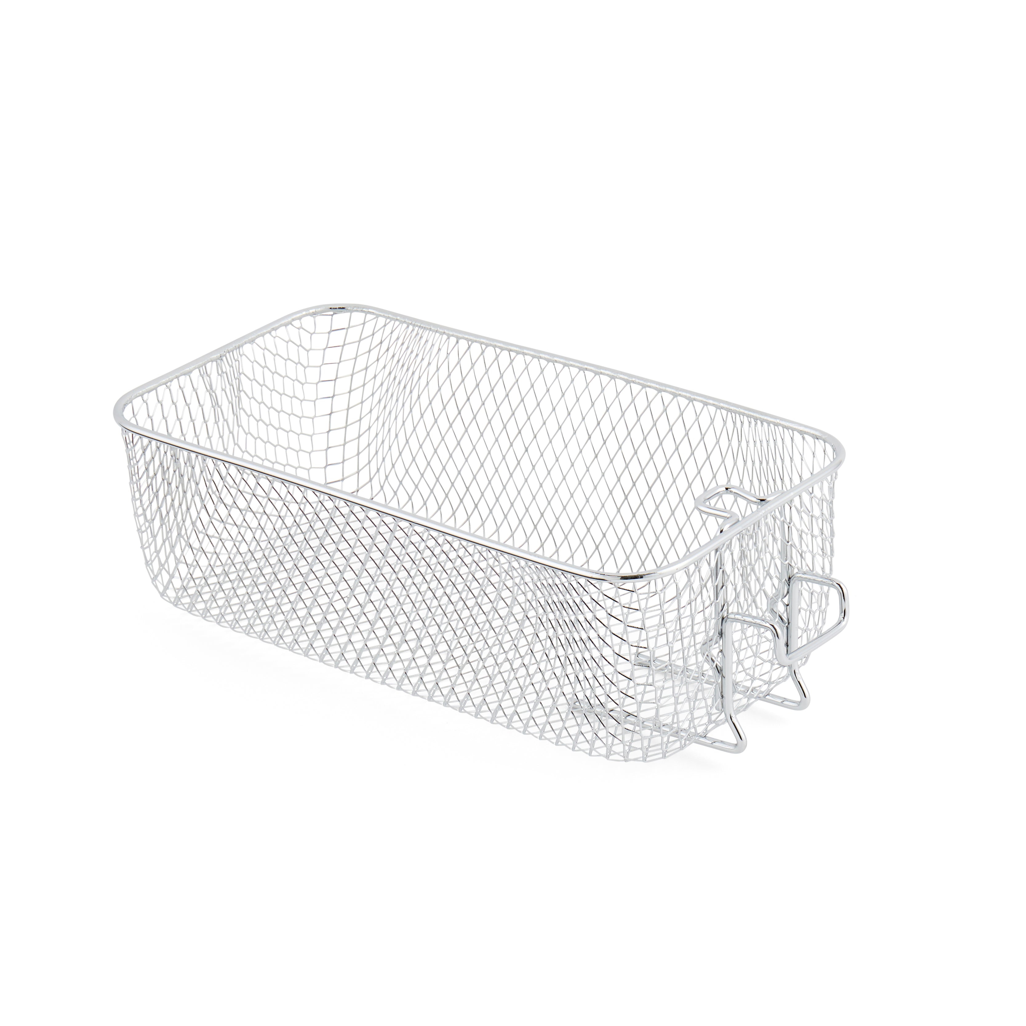 Spare Frying Basket