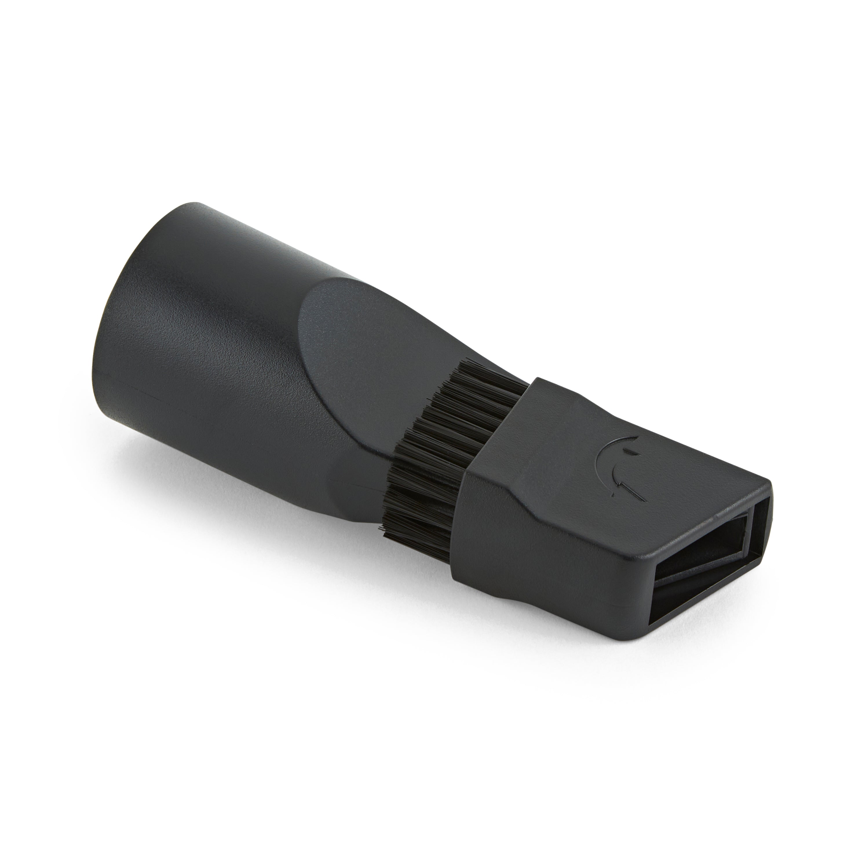 Spare 2-in-1 Crevice Tool/Dusting Brush