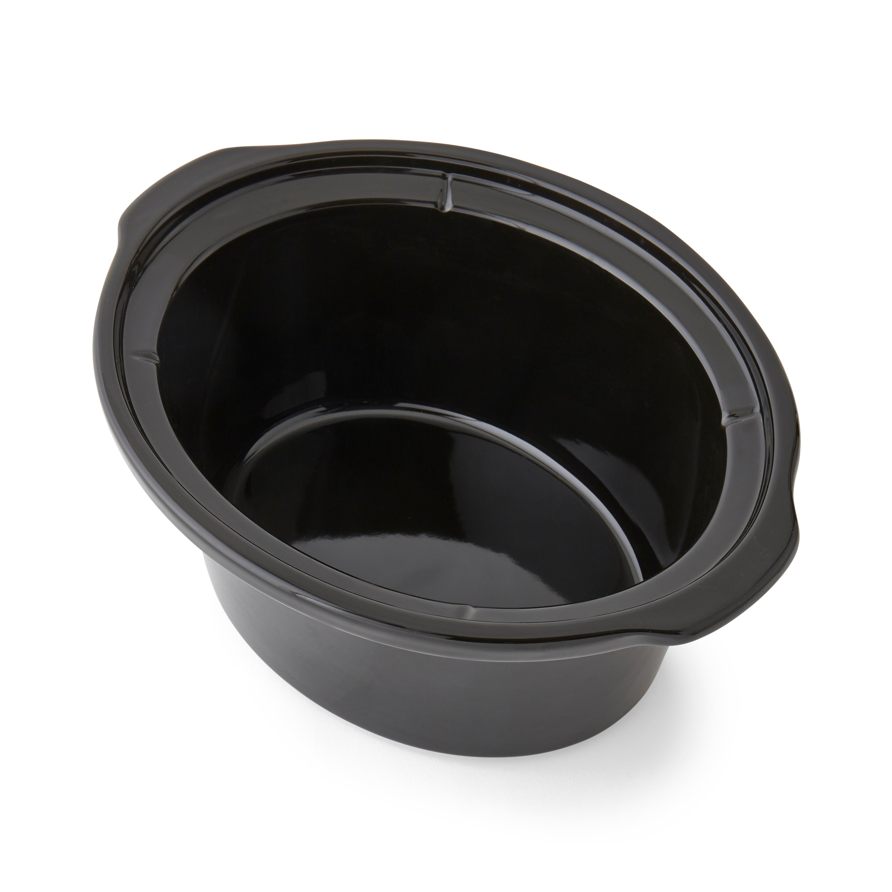 Spare Ceramic 3.5L Slow Cooker Pot