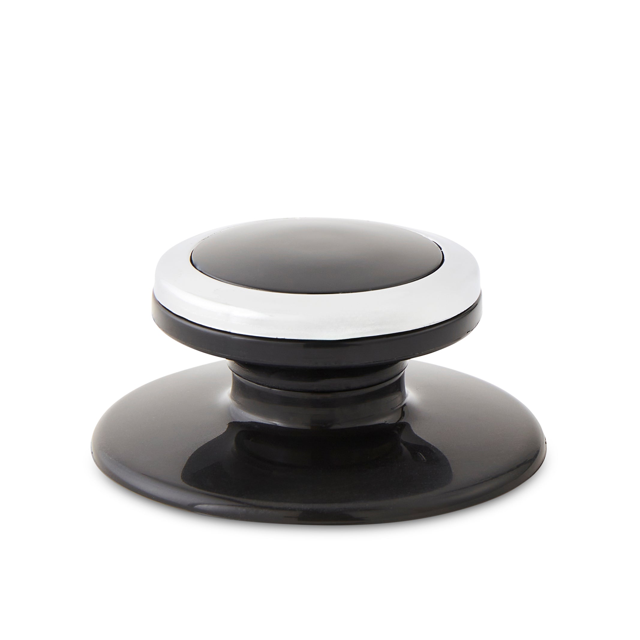 Spare Slow Cooker Lid Handle/Knob