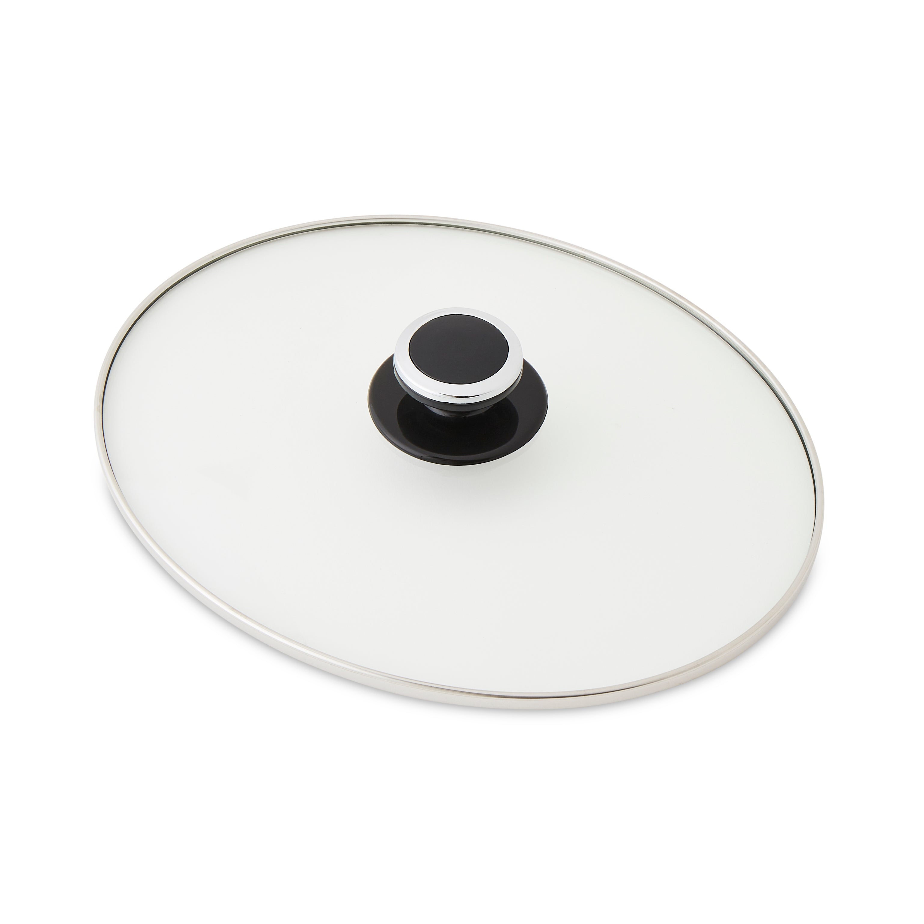 Spare 3.5L Glass Slow Cooker Lid