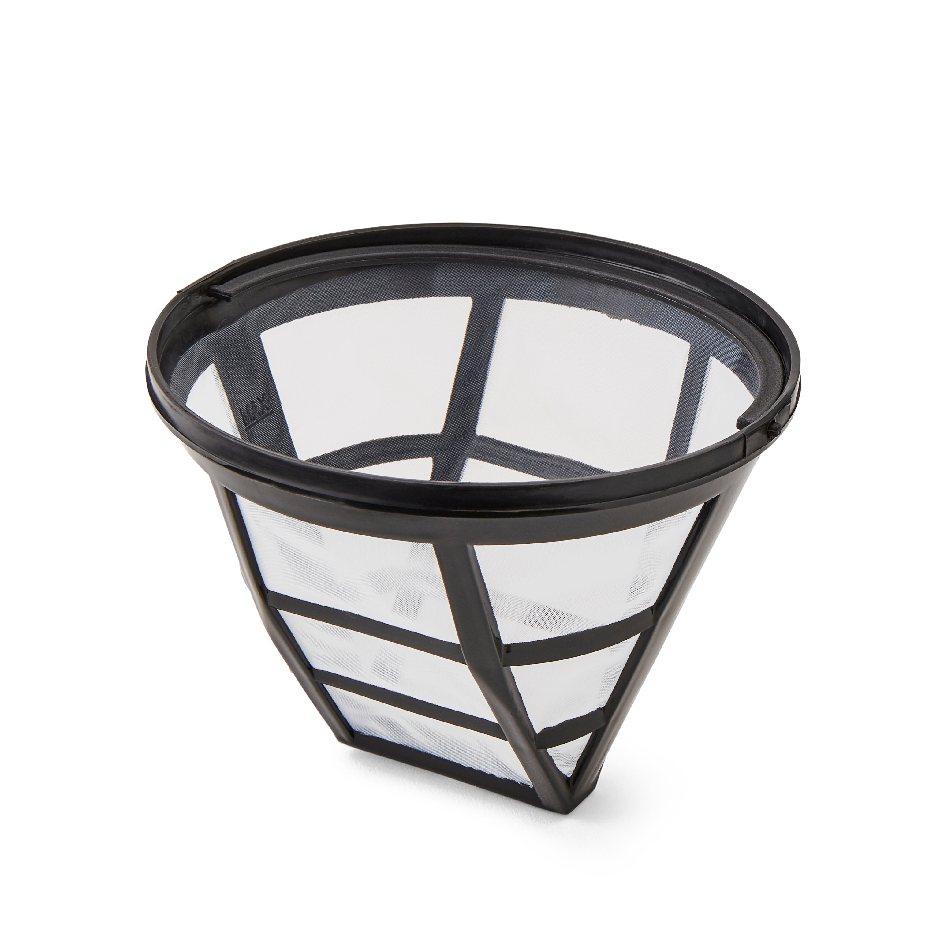 Spare Removable Coffee Machine Filter