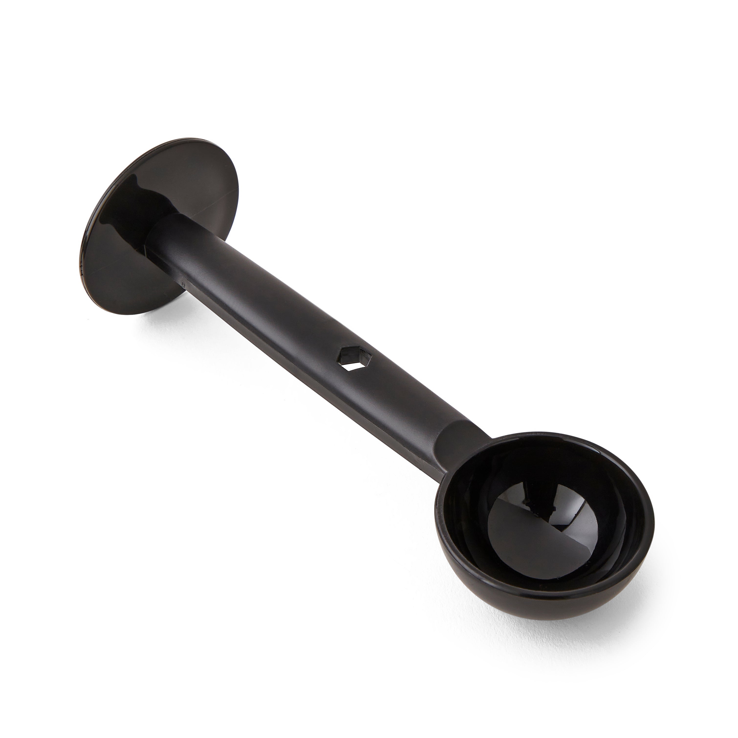 Spare Coffee Tamping Spoon