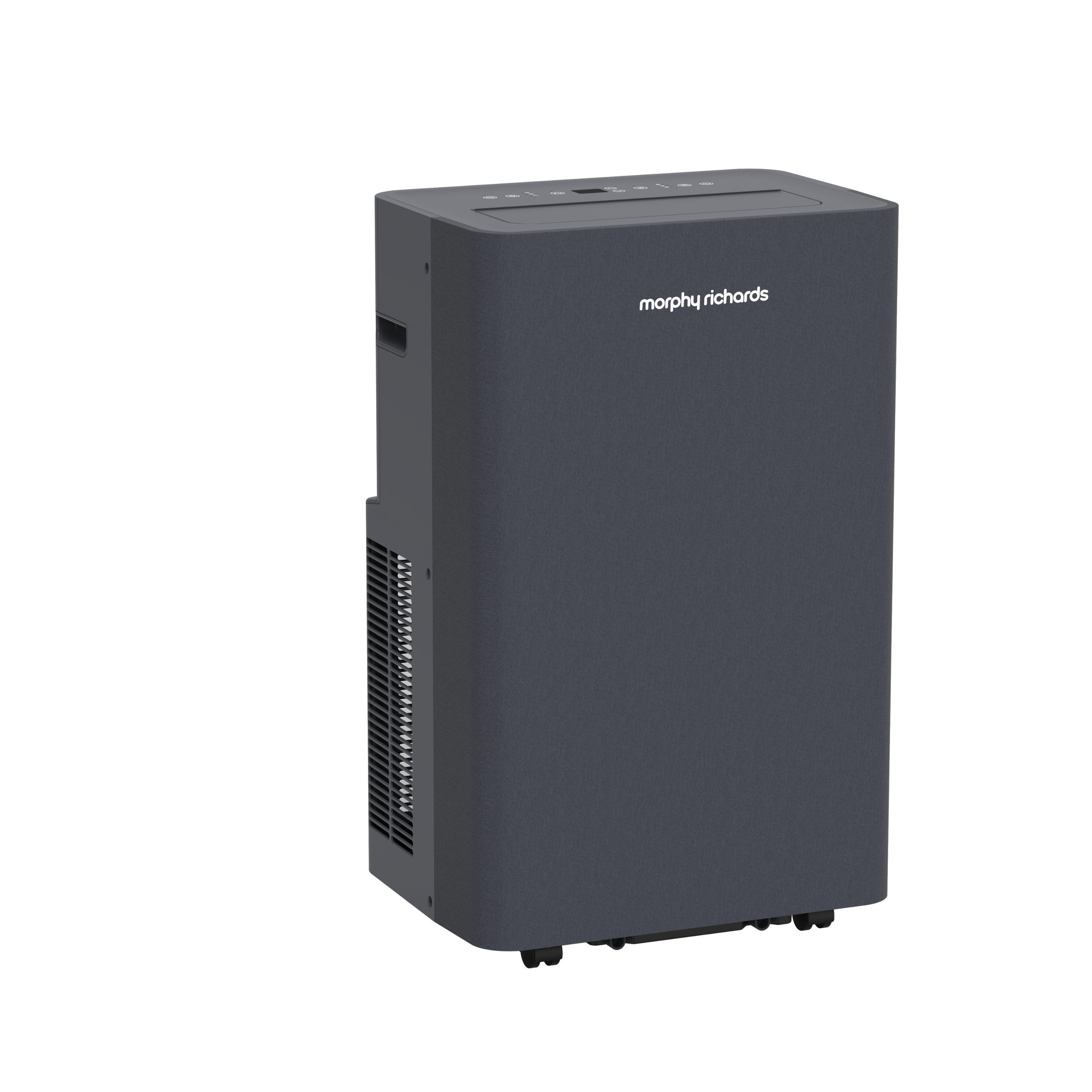 Flexi Freeze 12K BTU Portable Air Conditioning Unit