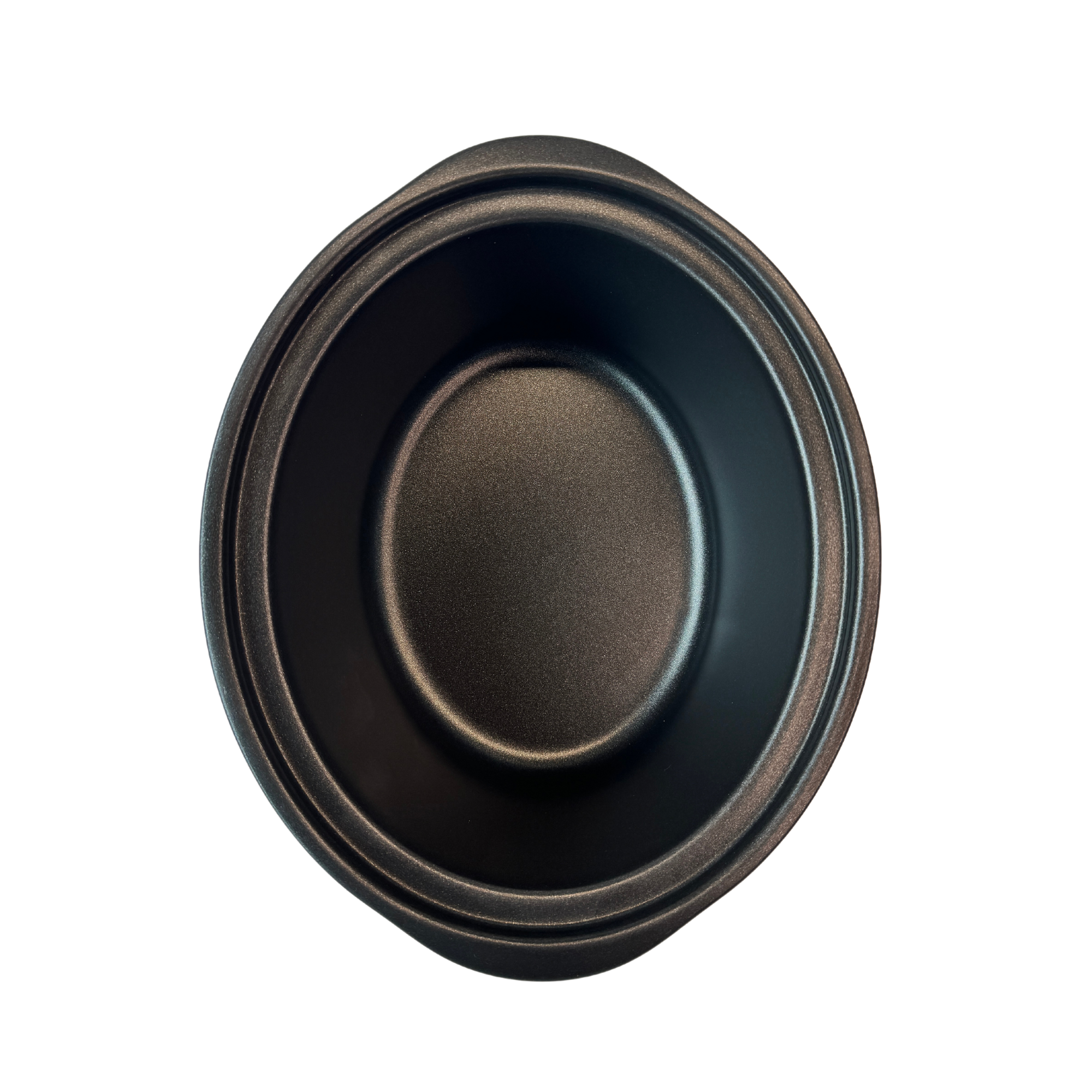 Spare Aluminium 3.5L Slow Cooker Pot