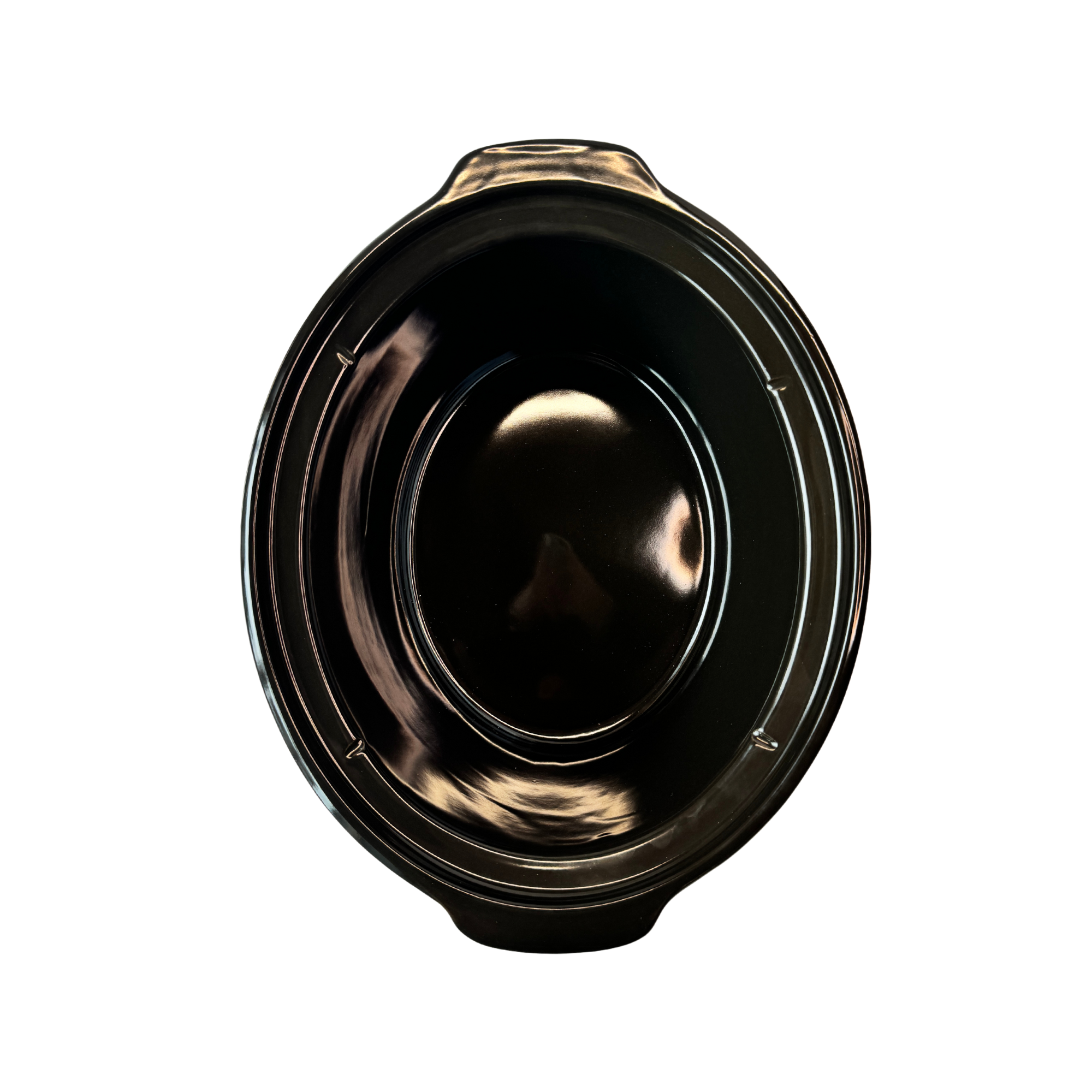 Spare Ceramic 6.5L Slow Cooker Pot